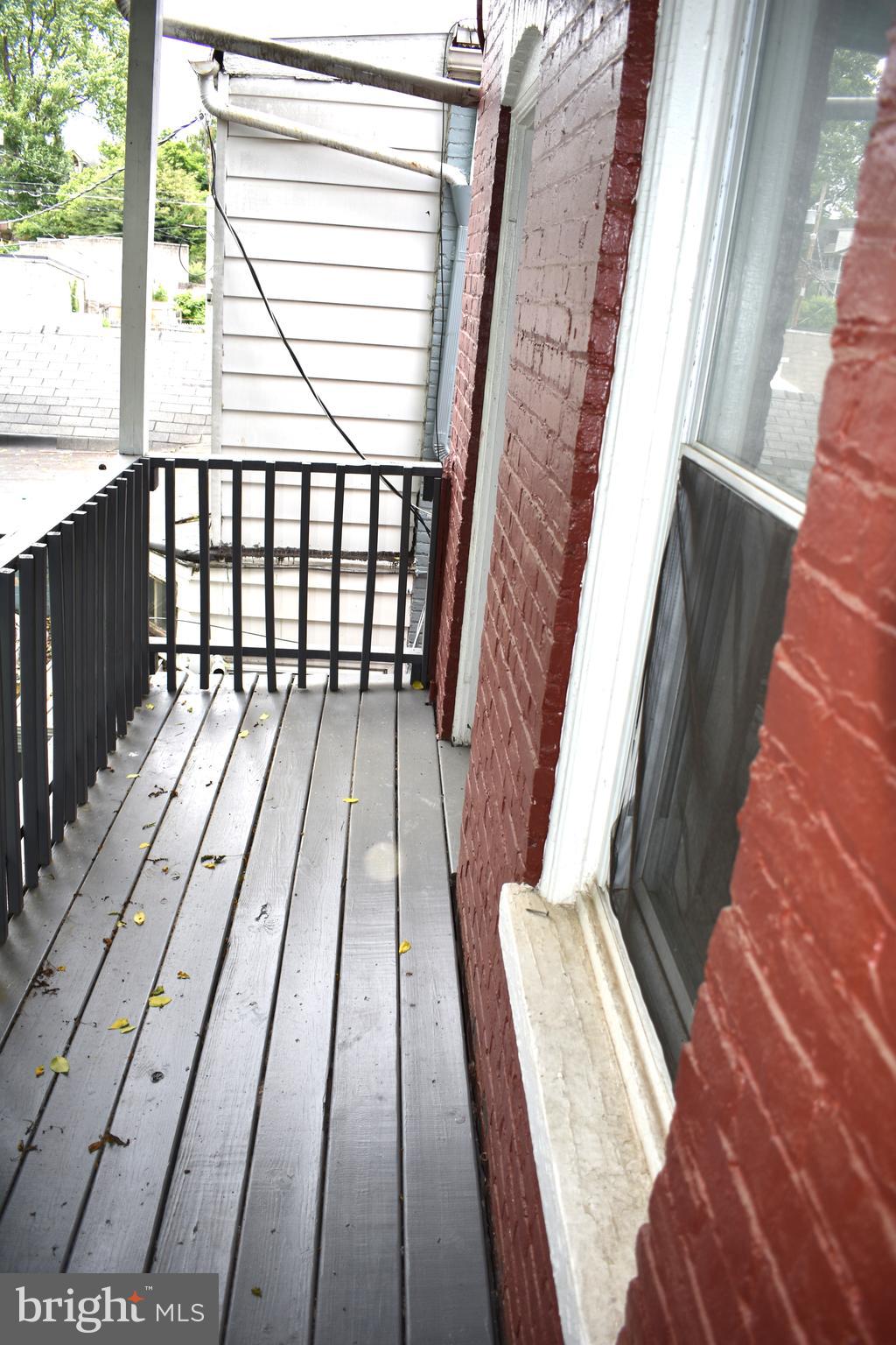 CITY OF HAGERSTOWN - Residential