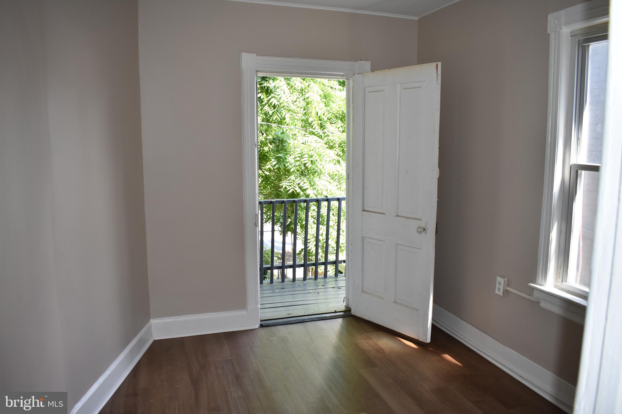 CITY OF HAGERSTOWN - Residential