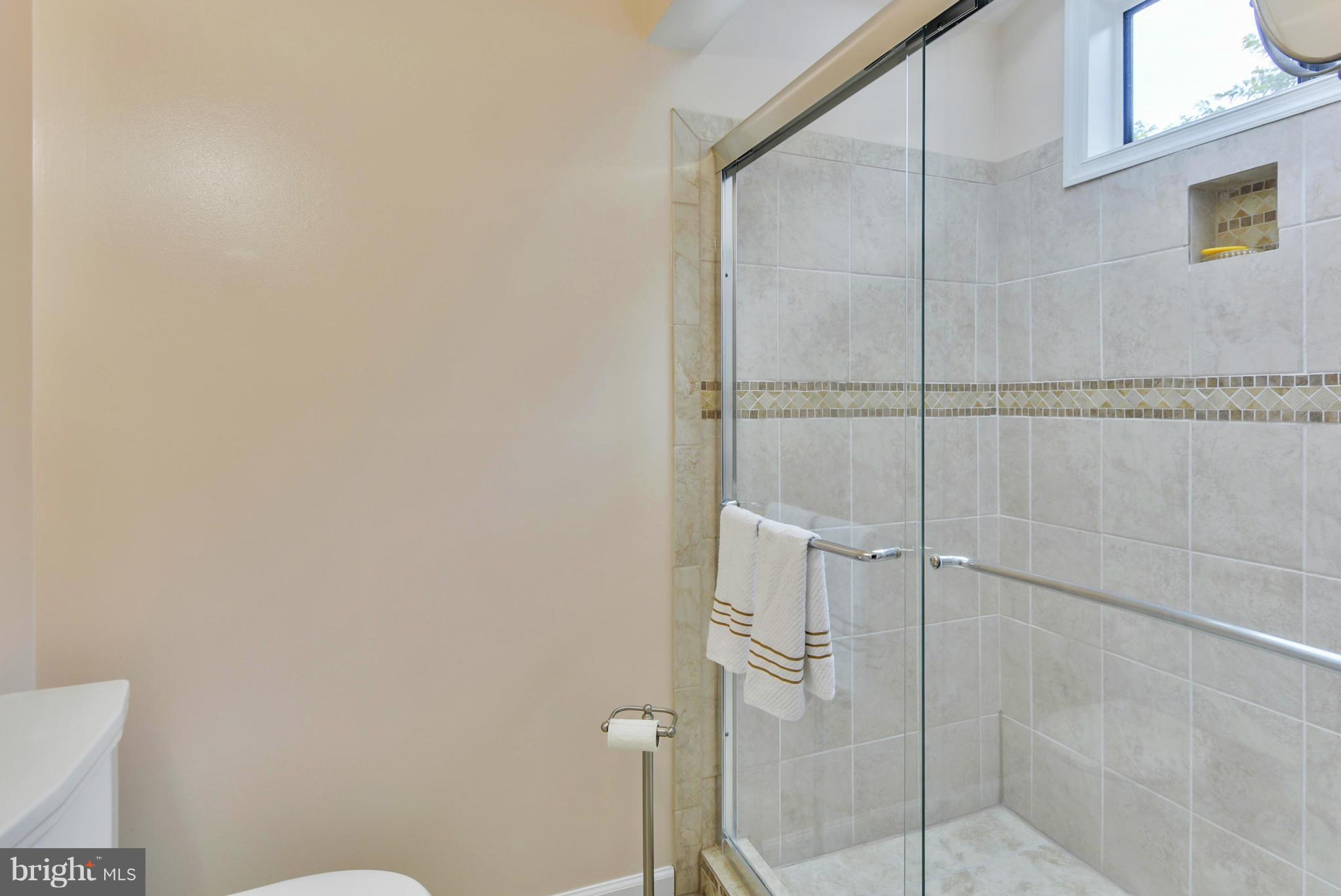 RAVENSWORTH PARK - Residential