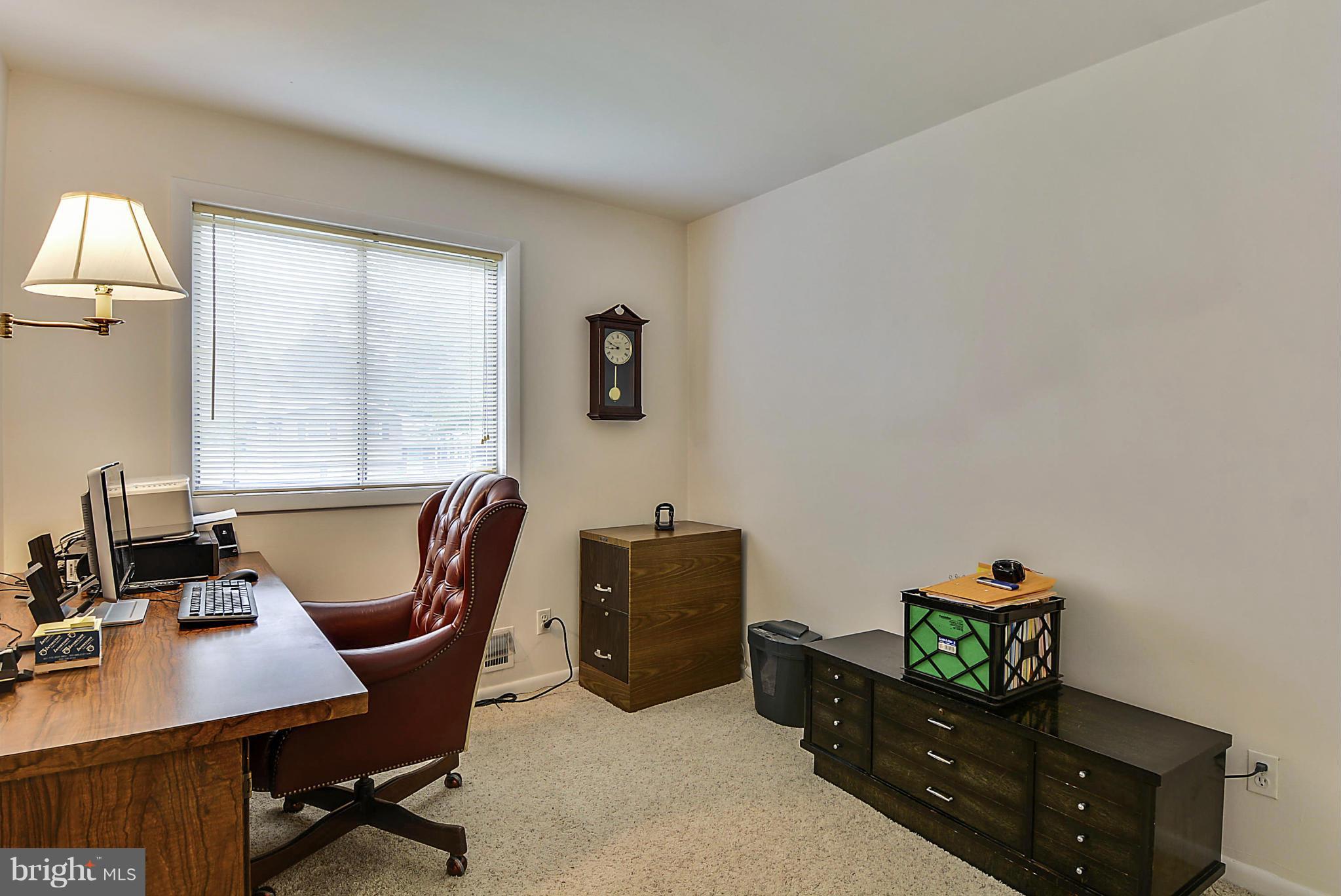 RAVENSWORTH PARK - Residential