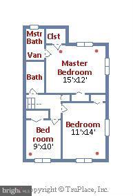 RAVENSWORTH PARK - Residential