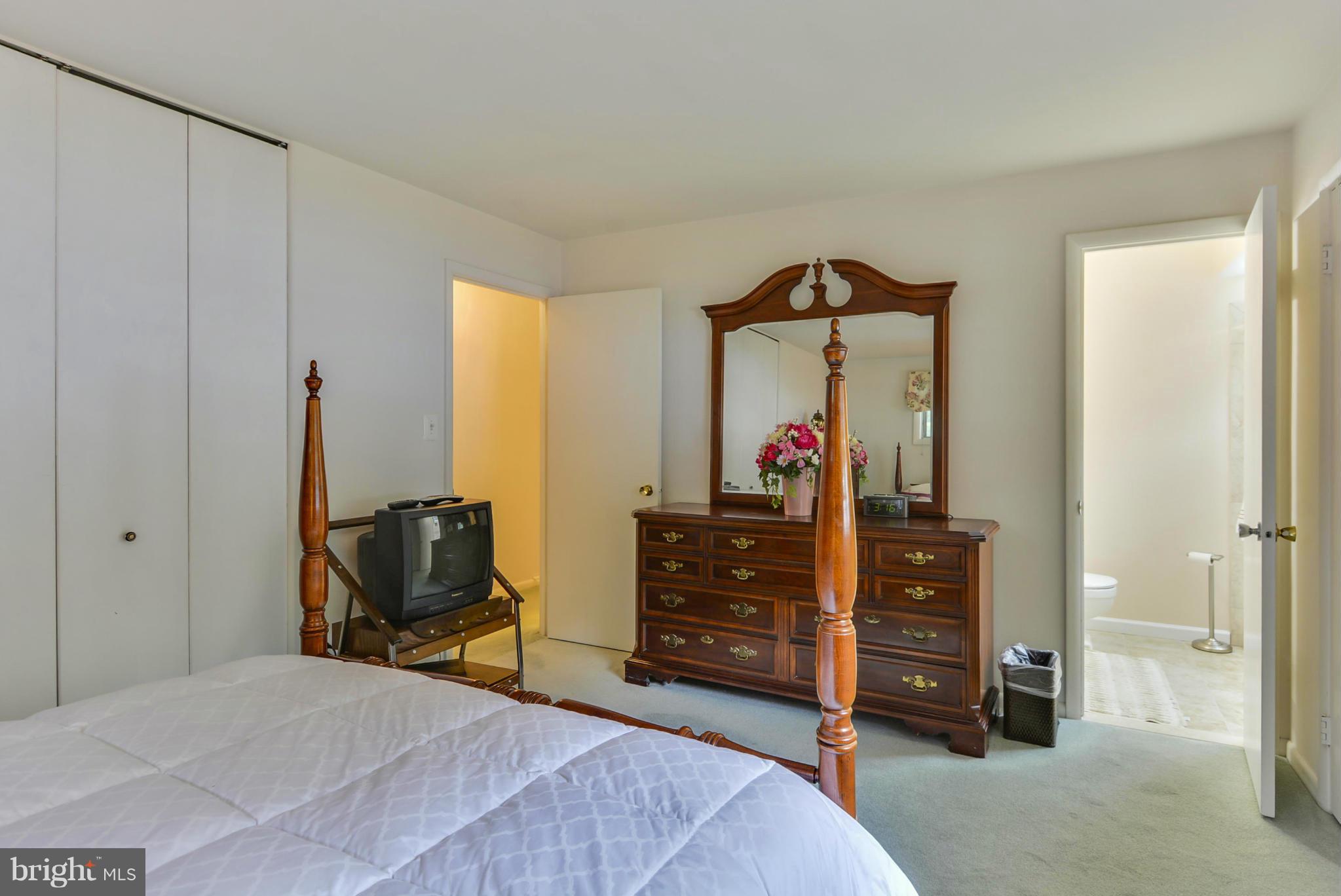 RAVENSWORTH PARK - Residential