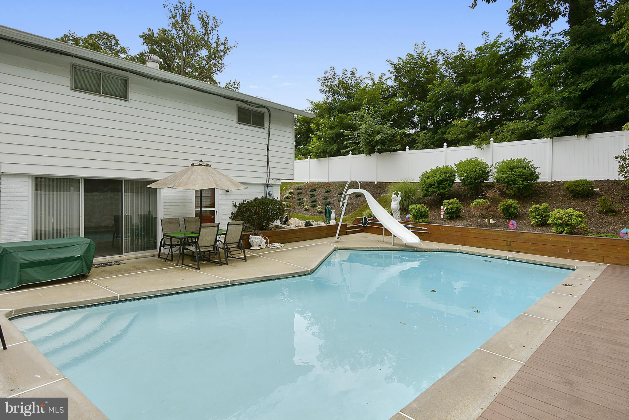 RAVENSWORTH PARK - Residential