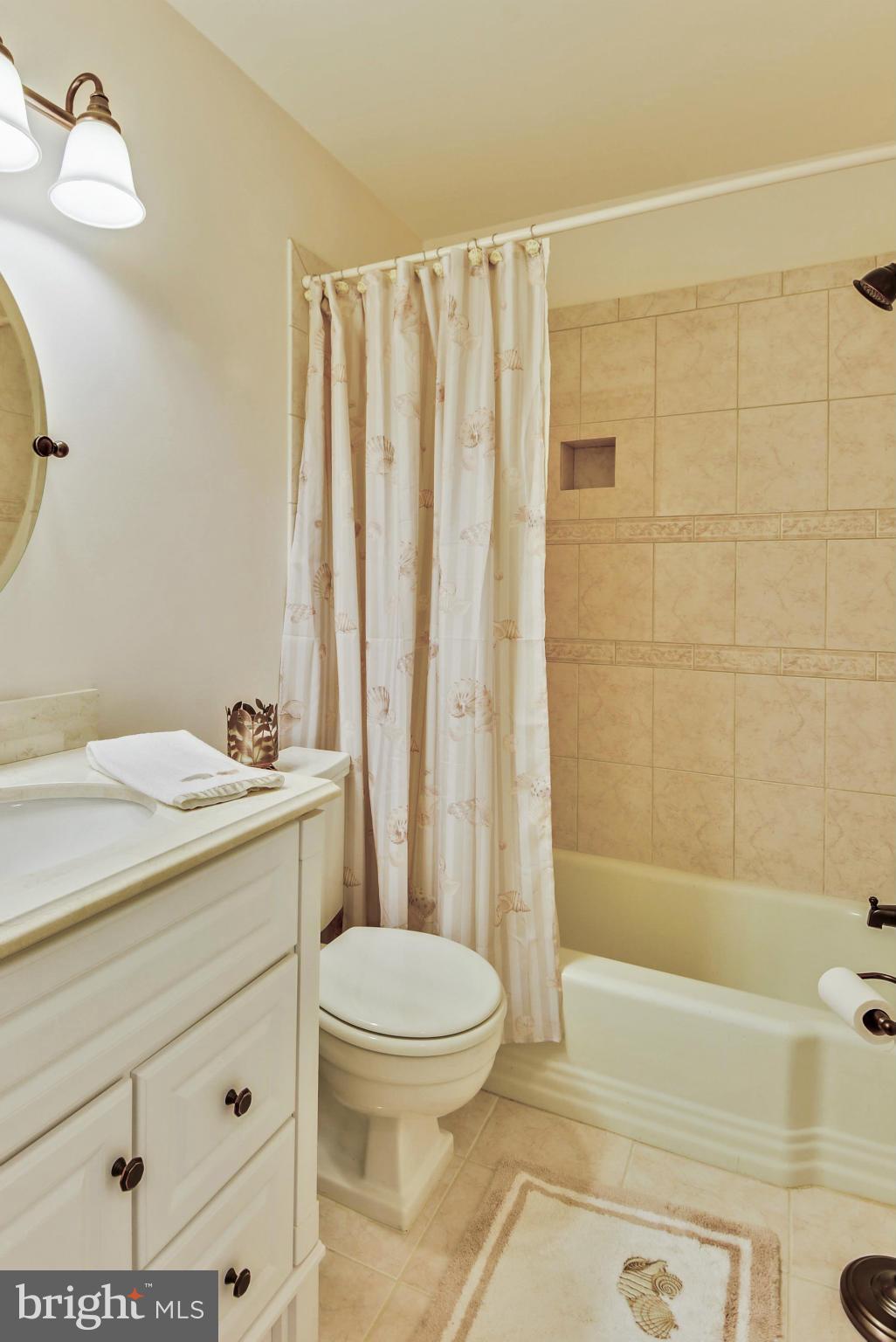 RAVENSWORTH PARK - Residential