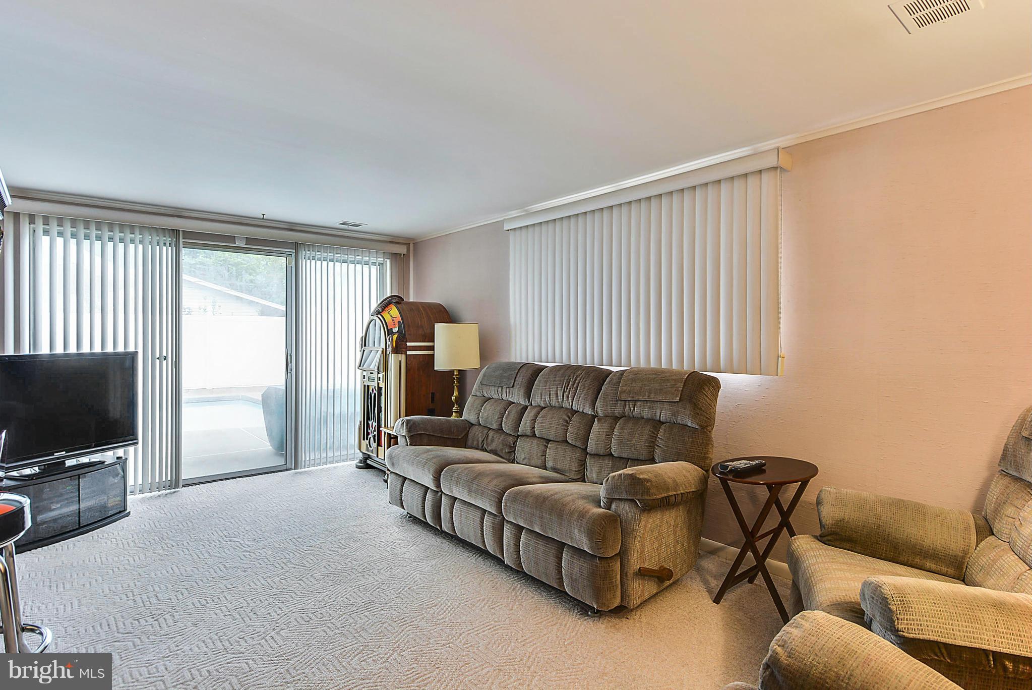 RAVENSWORTH PARK - Residential