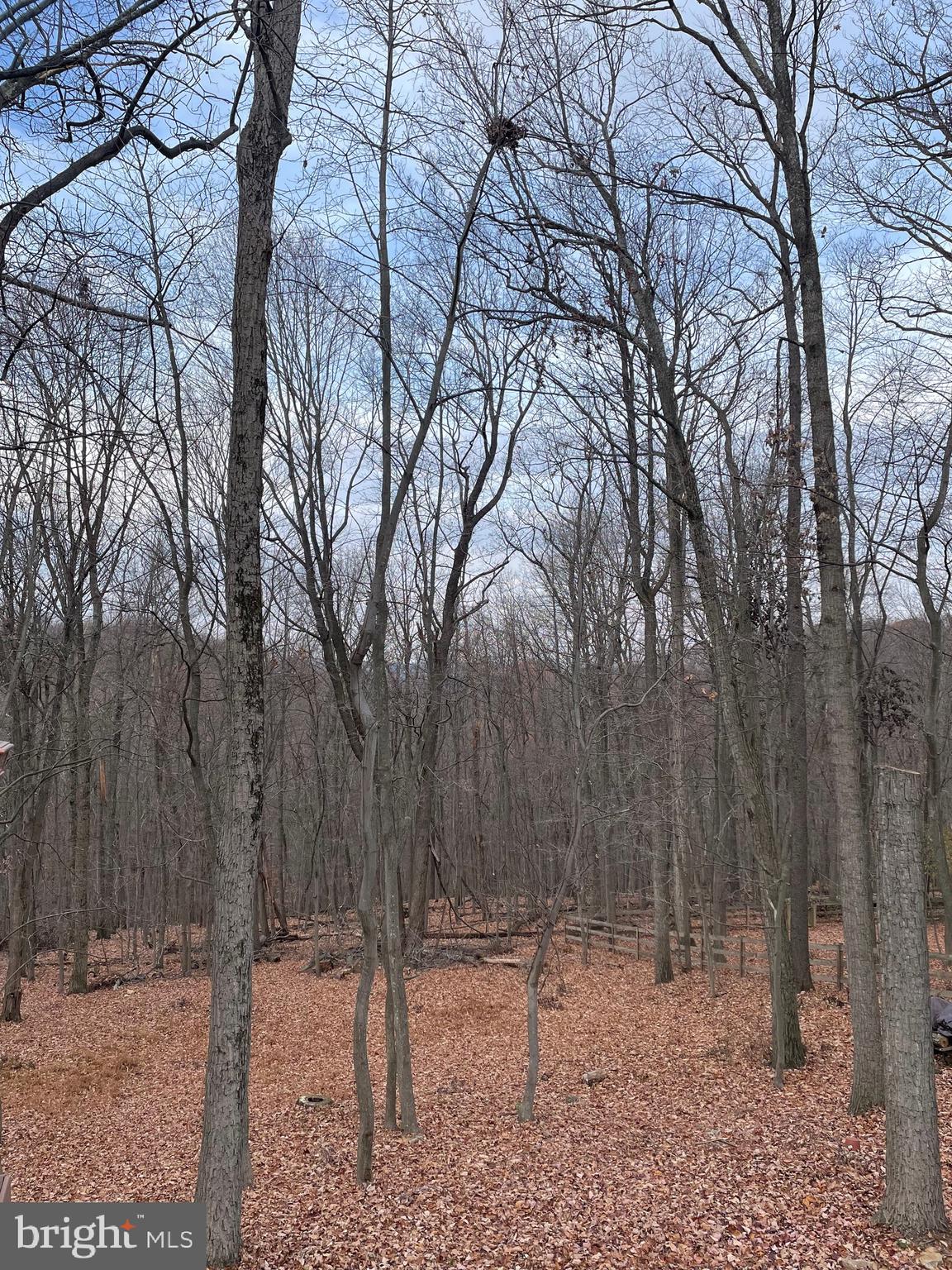 SHARONS RIDGE - Residential