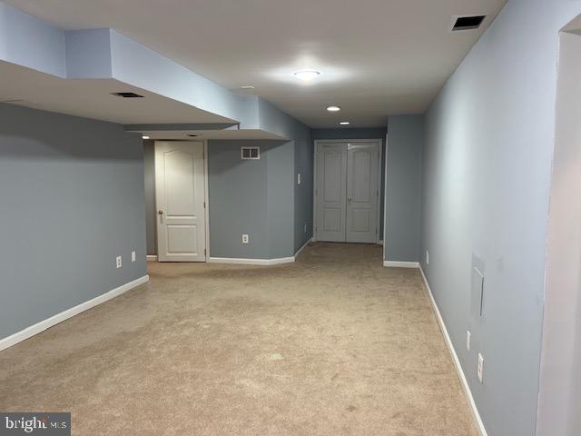 SHARONS RIDGE - Residential