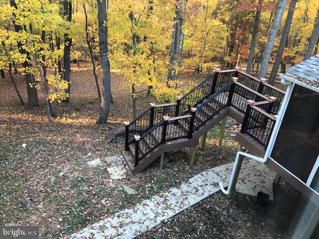 SHARONS RIDGE - Residential