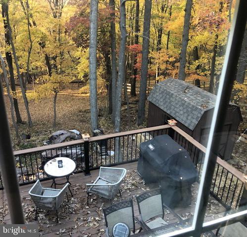 SHARONS RIDGE - Residential