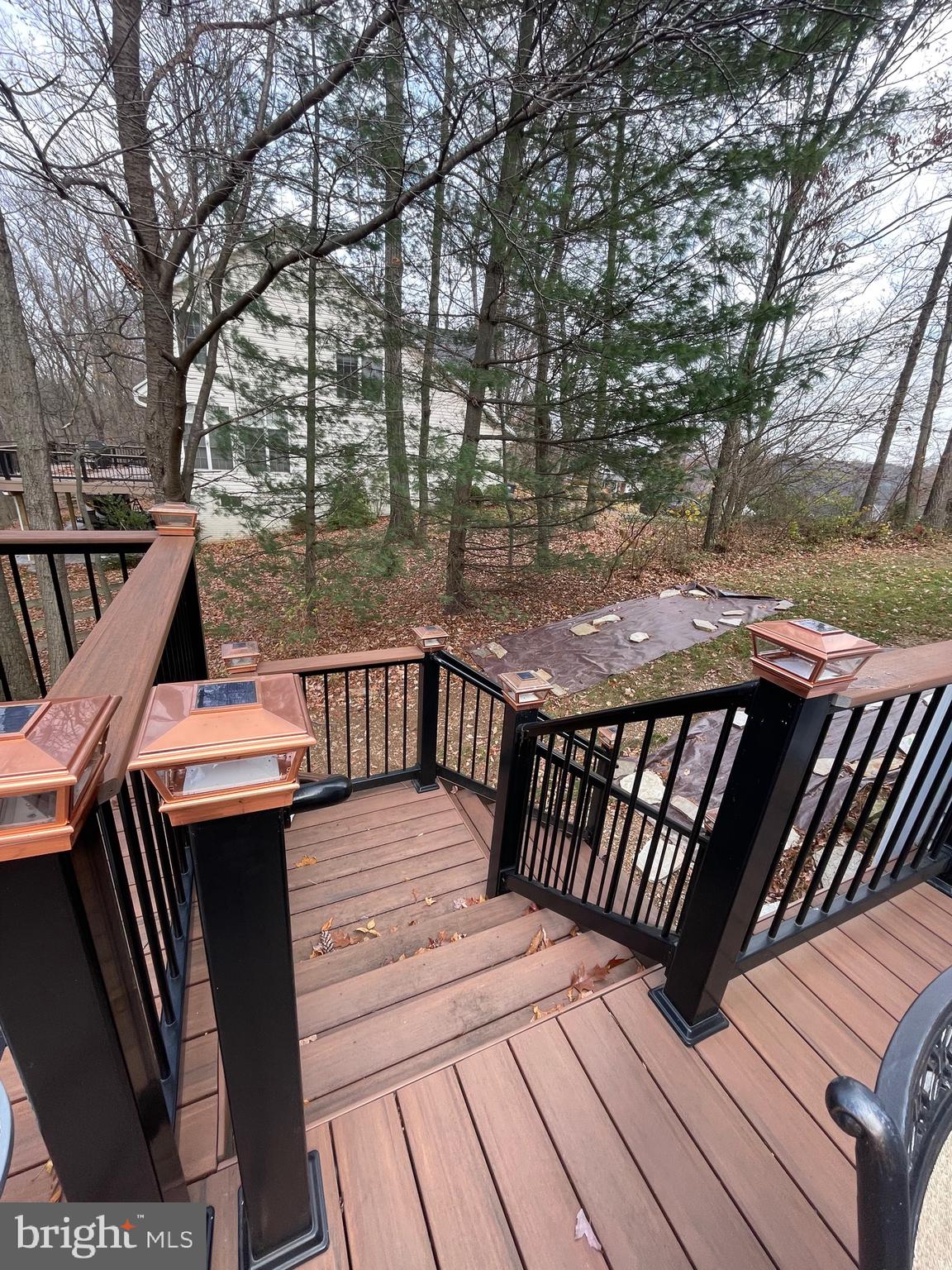 SHARONS RIDGE - Residential