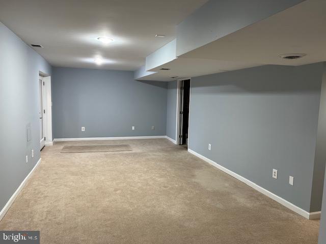 SHARONS RIDGE - Residential