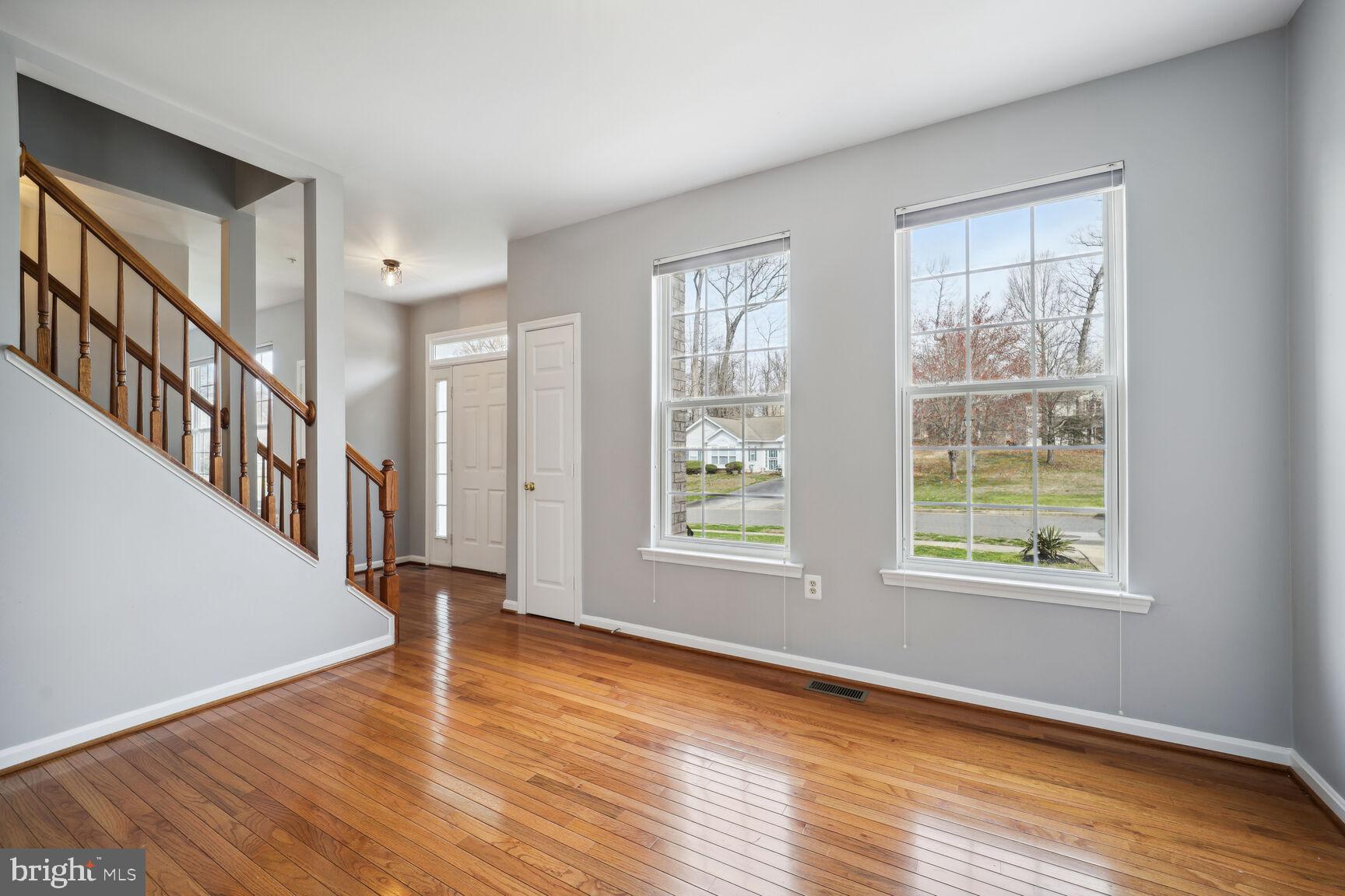 CROTONA PARK - Residential