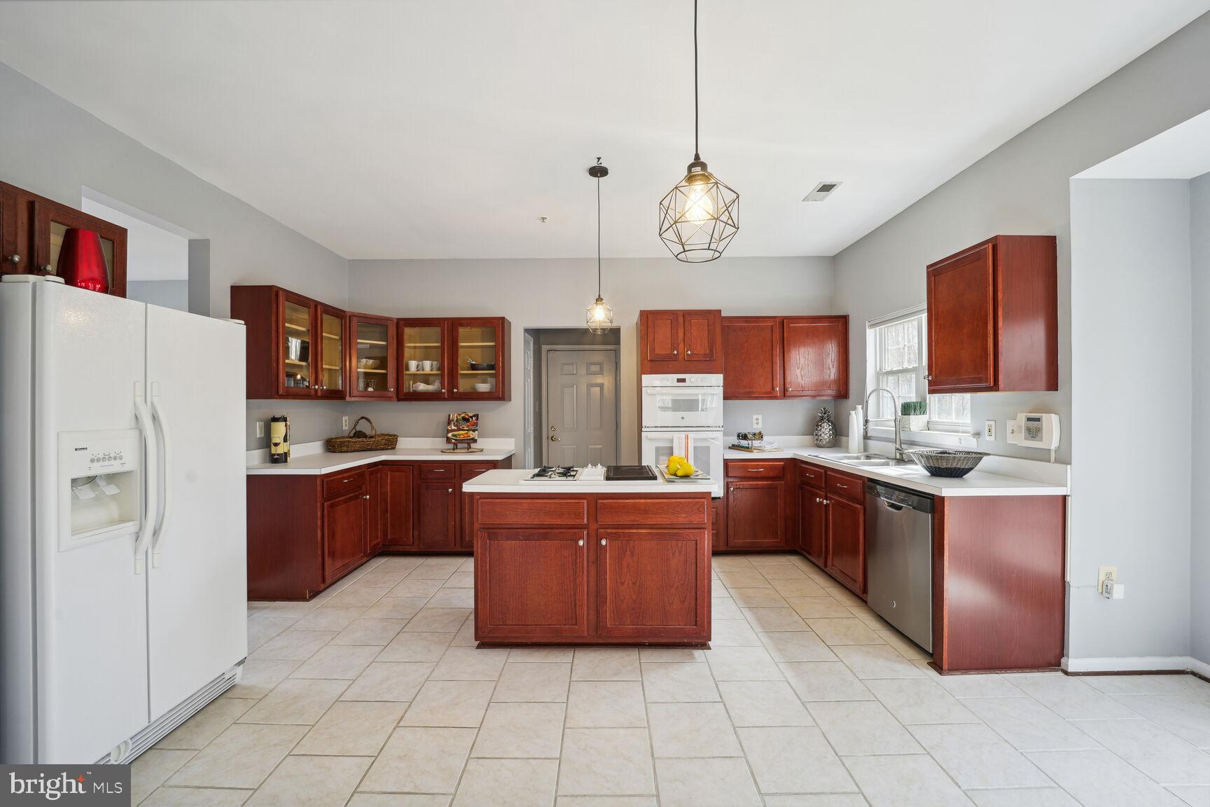 CROTONA PARK - Residential