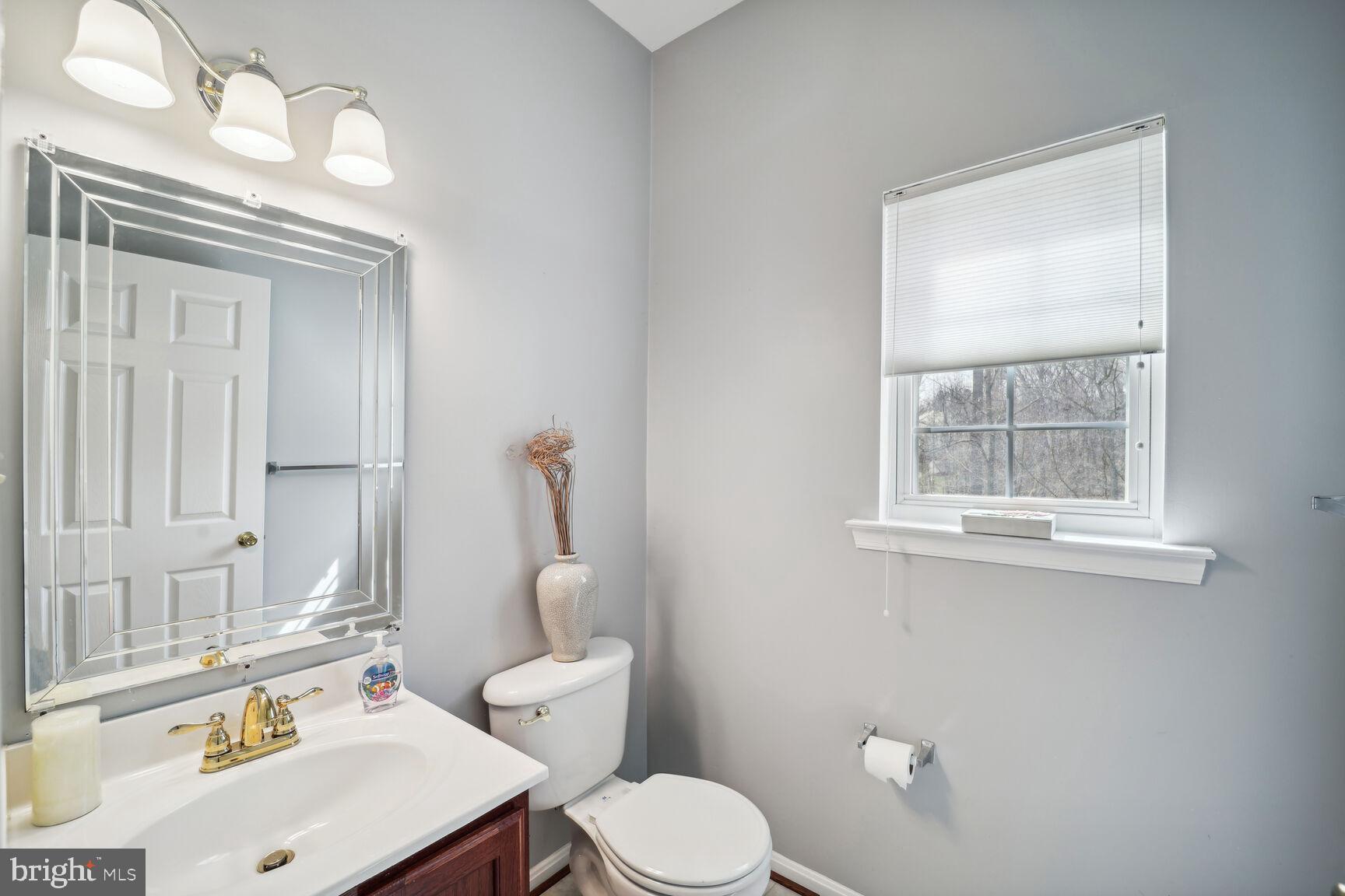 CROTONA PARK - Residential