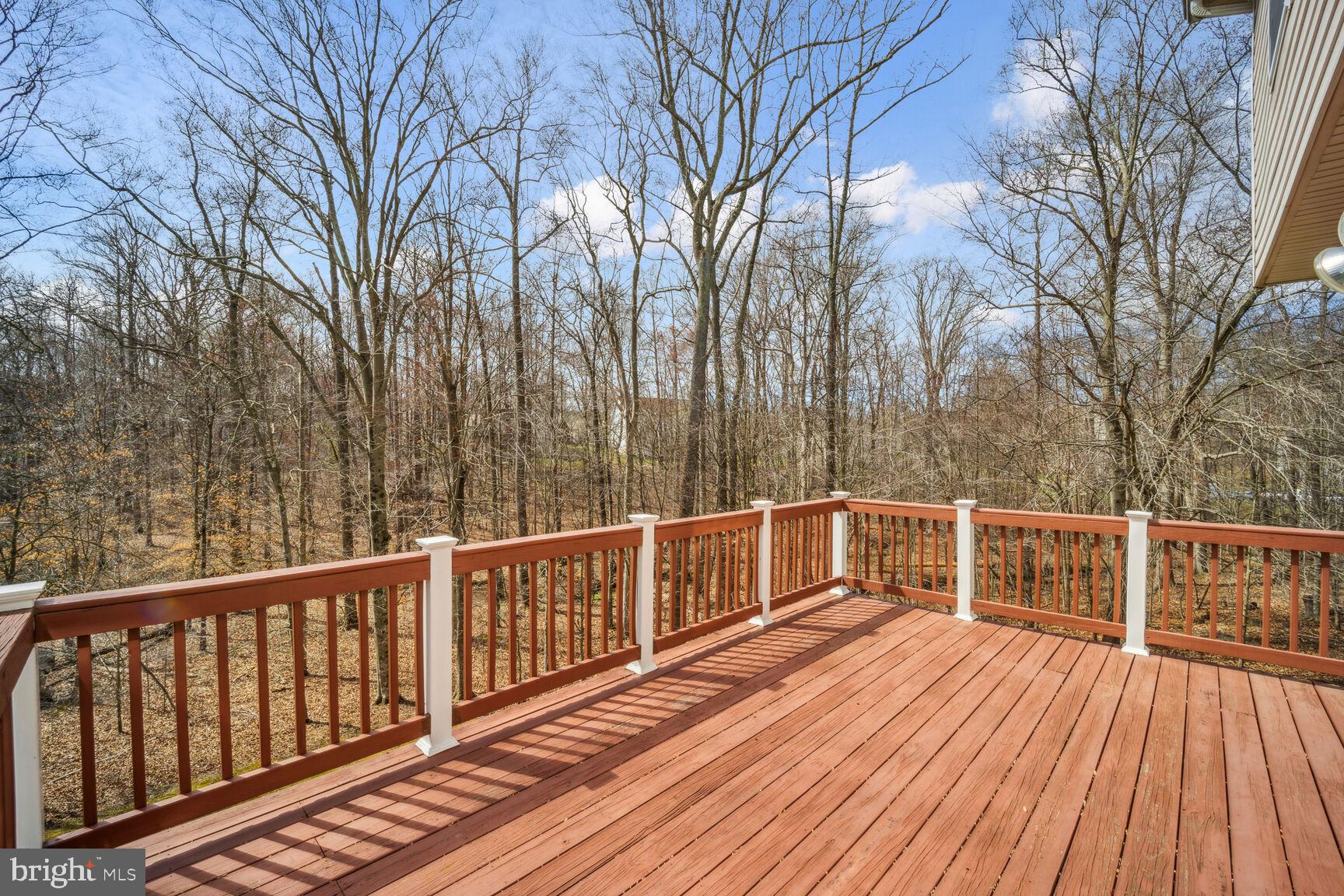 CROTONA PARK - Residential