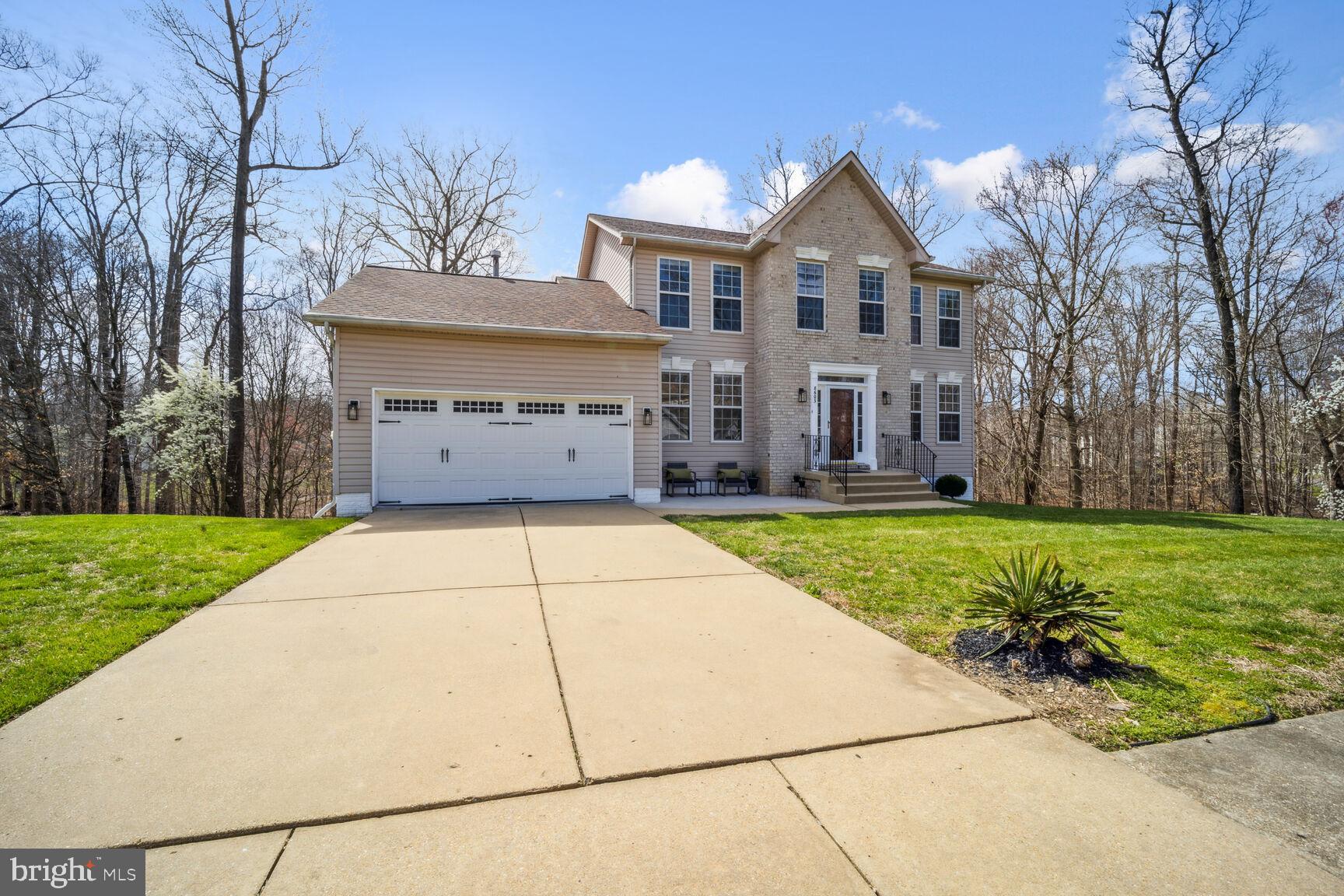 CROTONA PARK - Residential