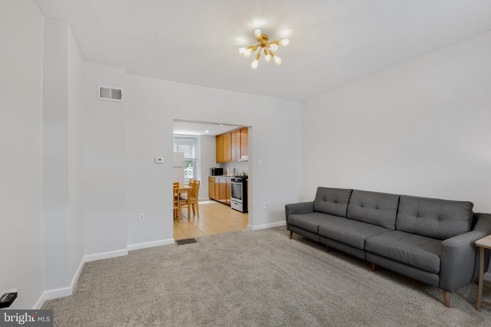 WISSAHICKON - Residential Lease