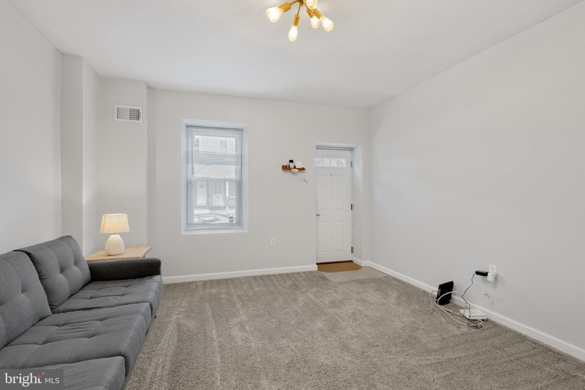 WISSAHICKON - Residential Lease