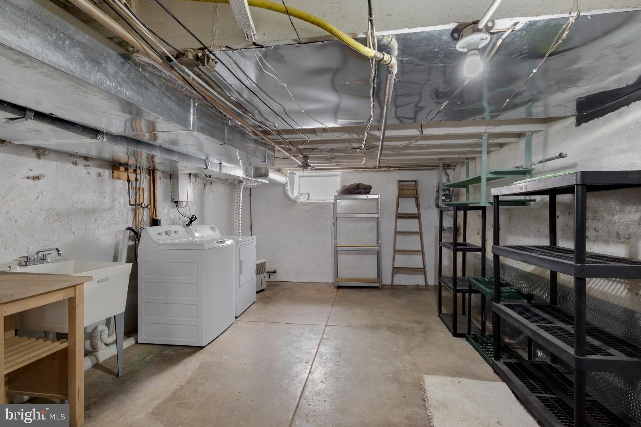 WISSAHICKON - Residential Lease