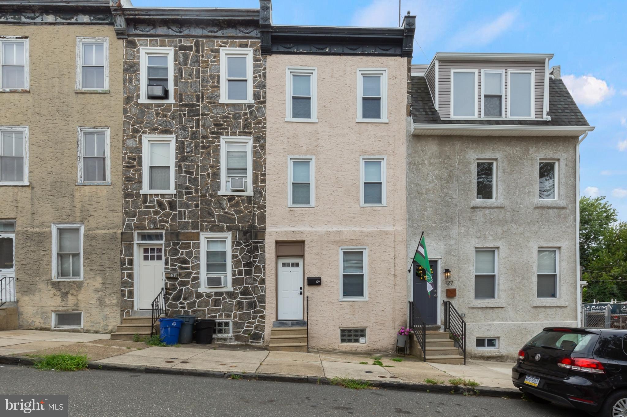 WISSAHICKON - Residential Lease