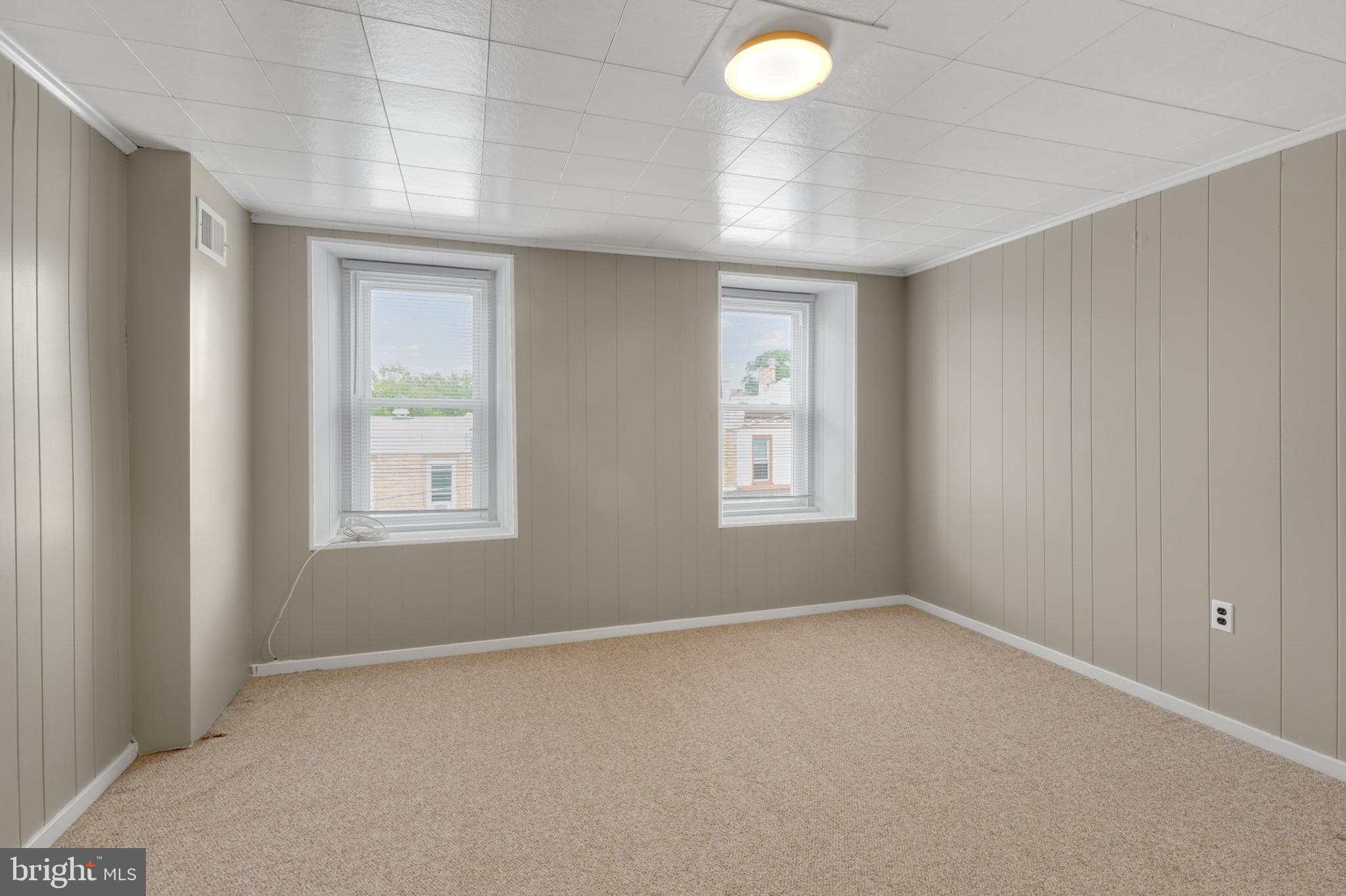 WISSAHICKON - Residential Lease