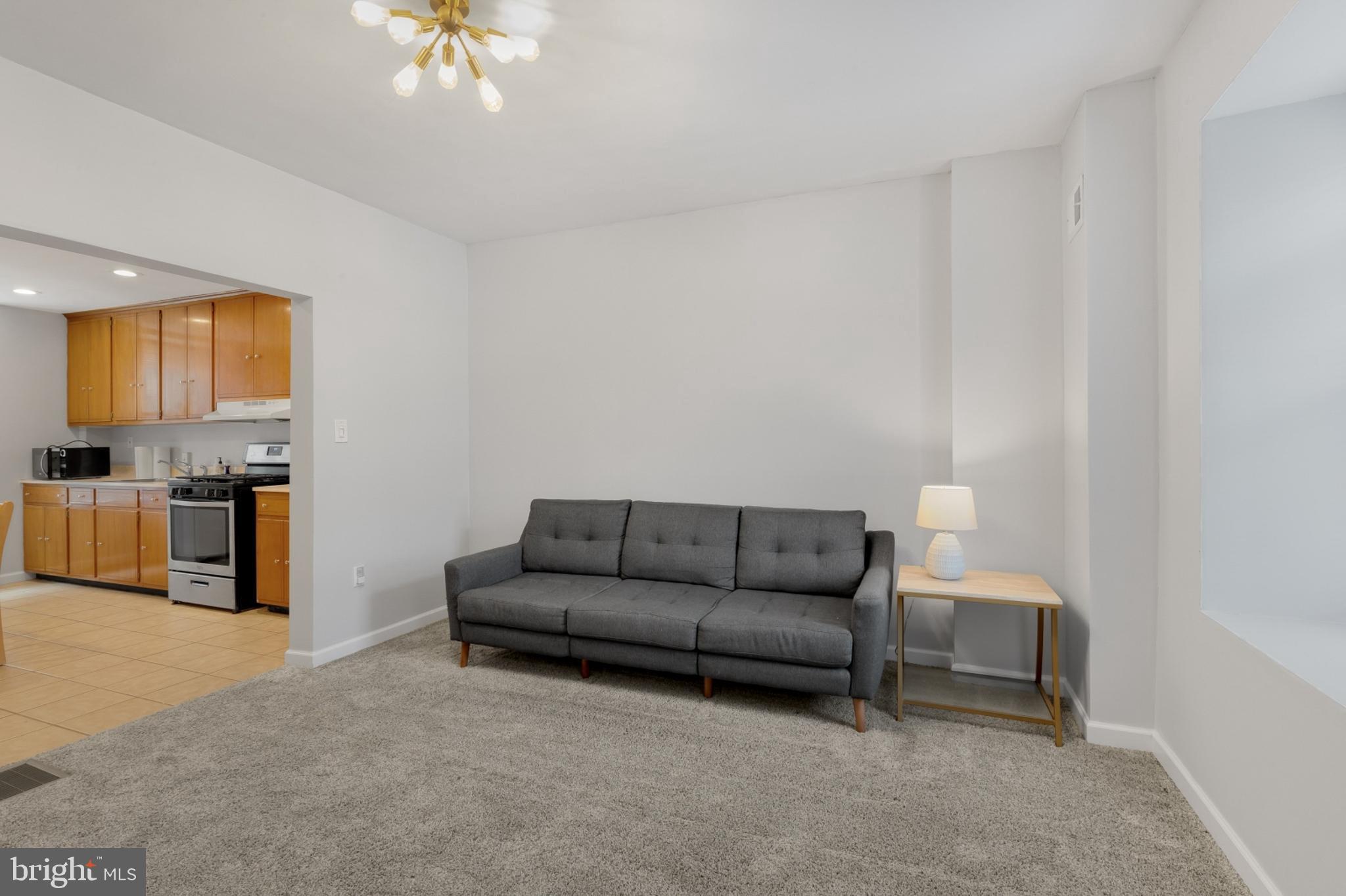 WISSAHICKON - Residential Lease