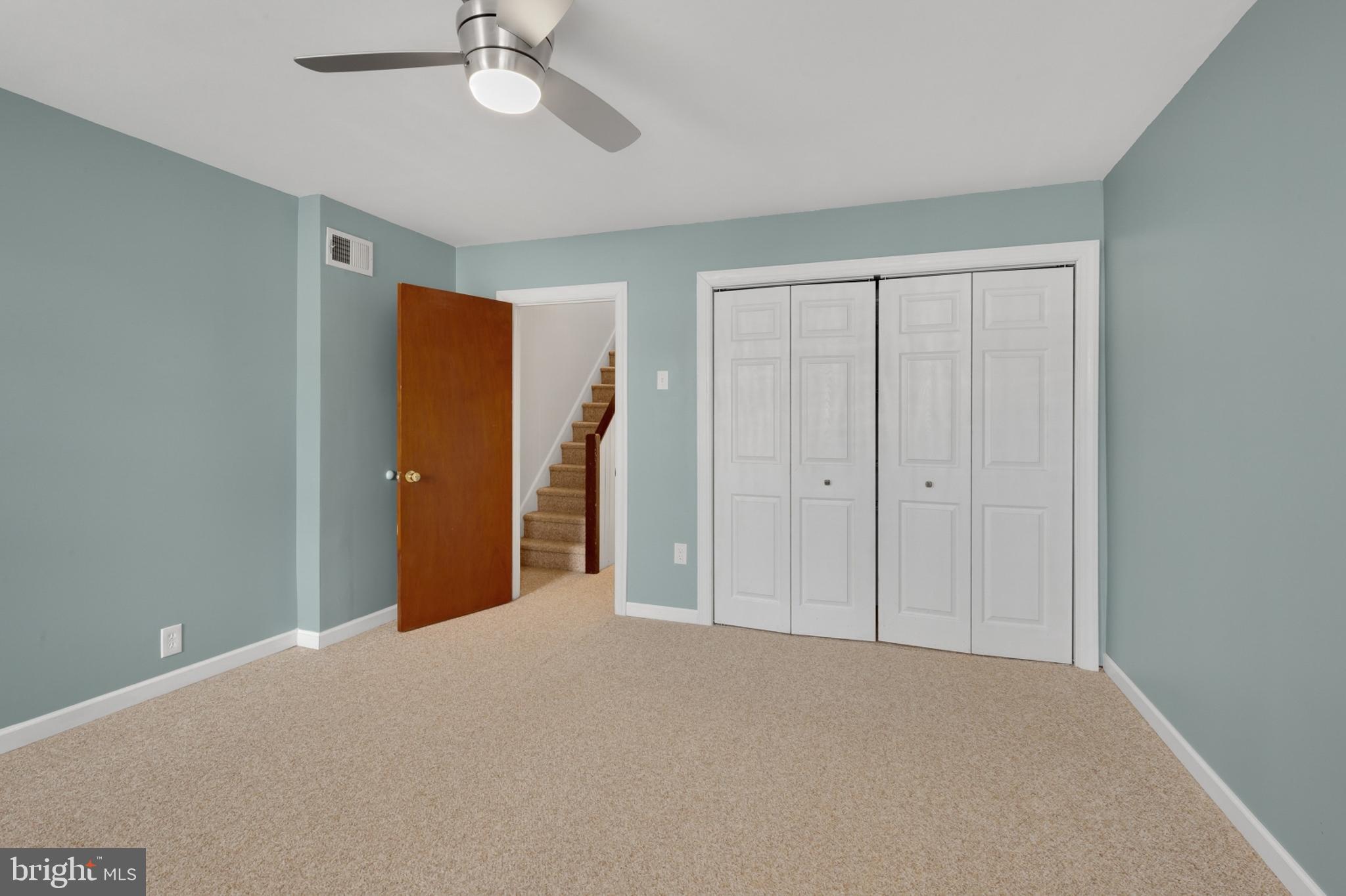 WISSAHICKON - Residential Lease