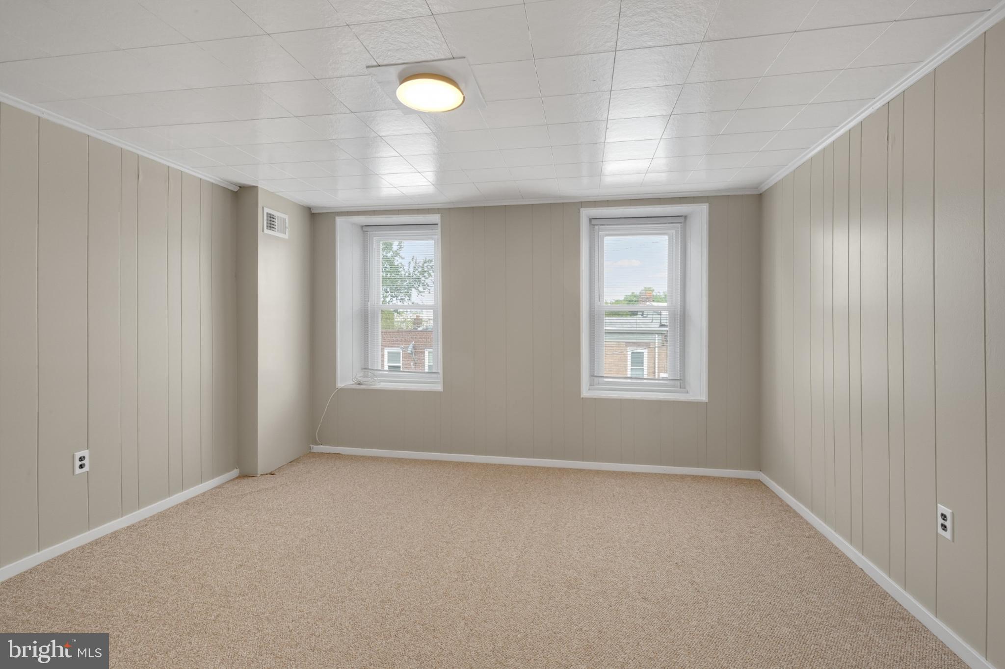 WISSAHICKON - Residential Lease