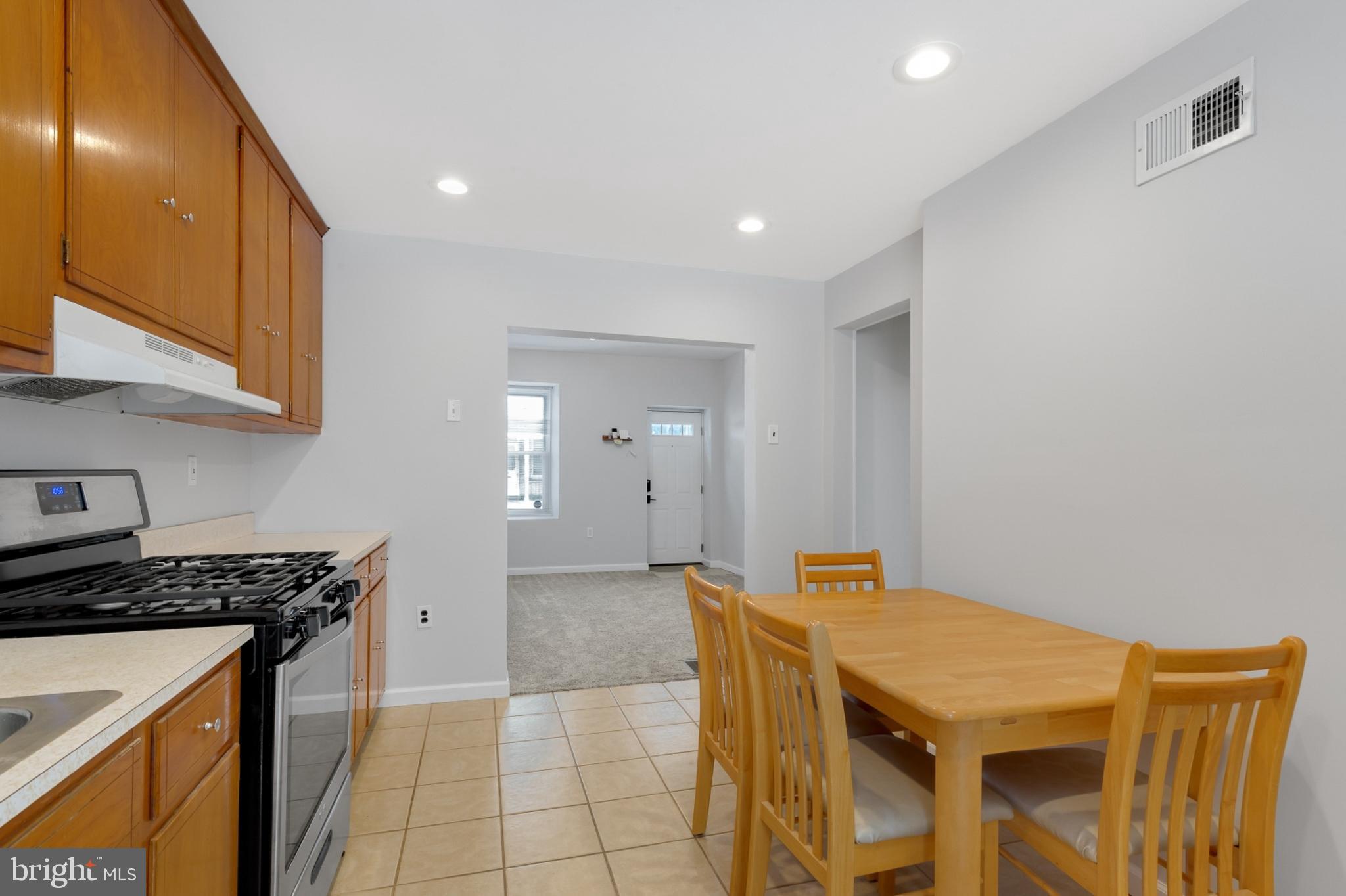 WISSAHICKON - Residential Lease