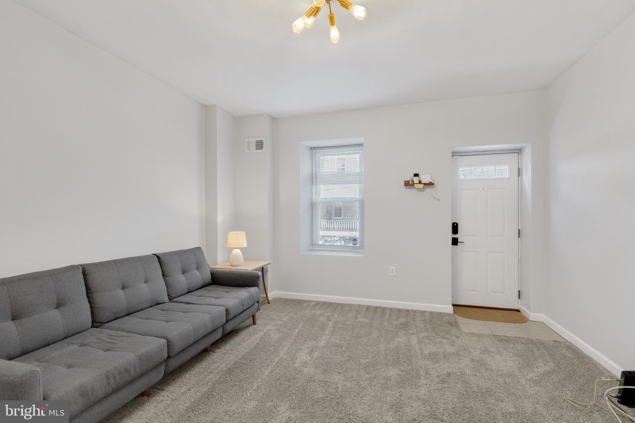 WISSAHICKON - Residential Lease