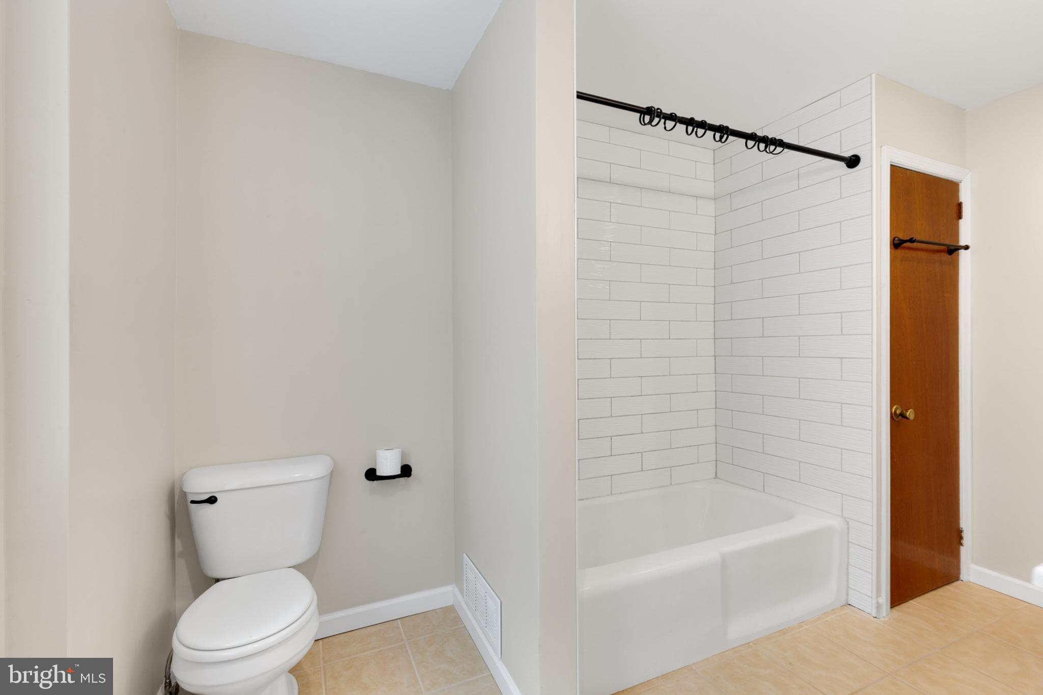 WISSAHICKON - Residential Lease