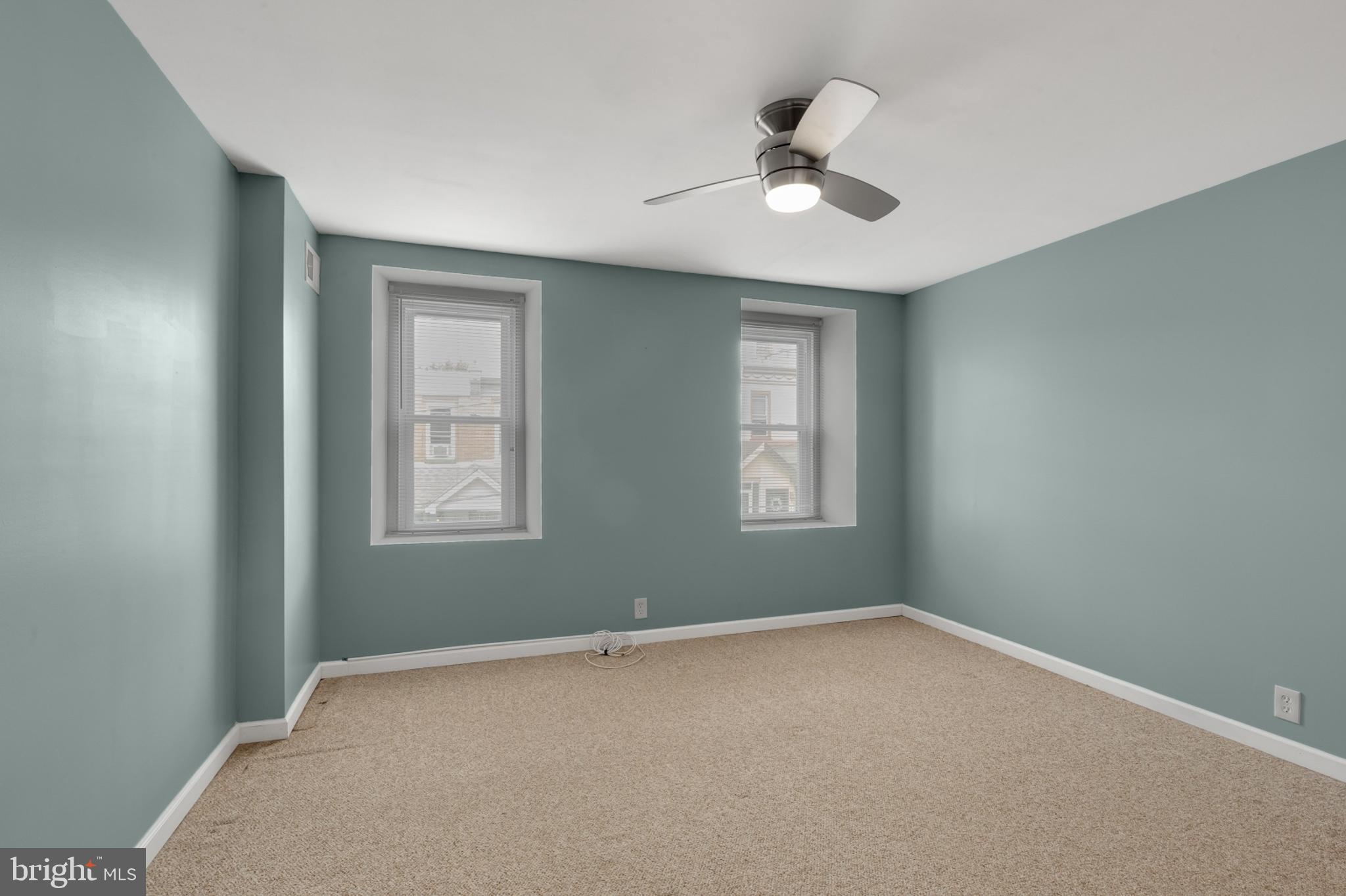 WISSAHICKON - Residential Lease