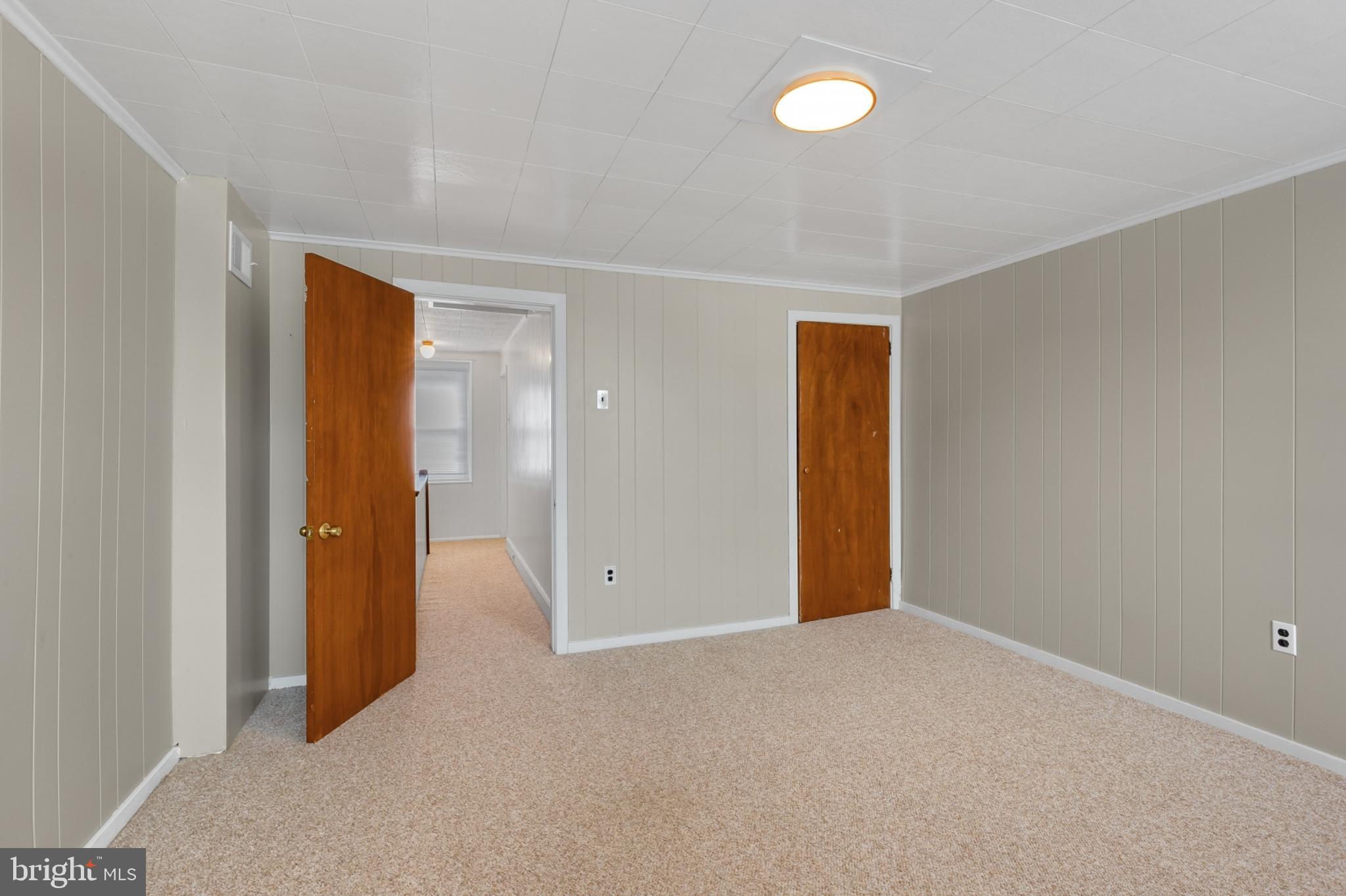 WISSAHICKON - Residential Lease