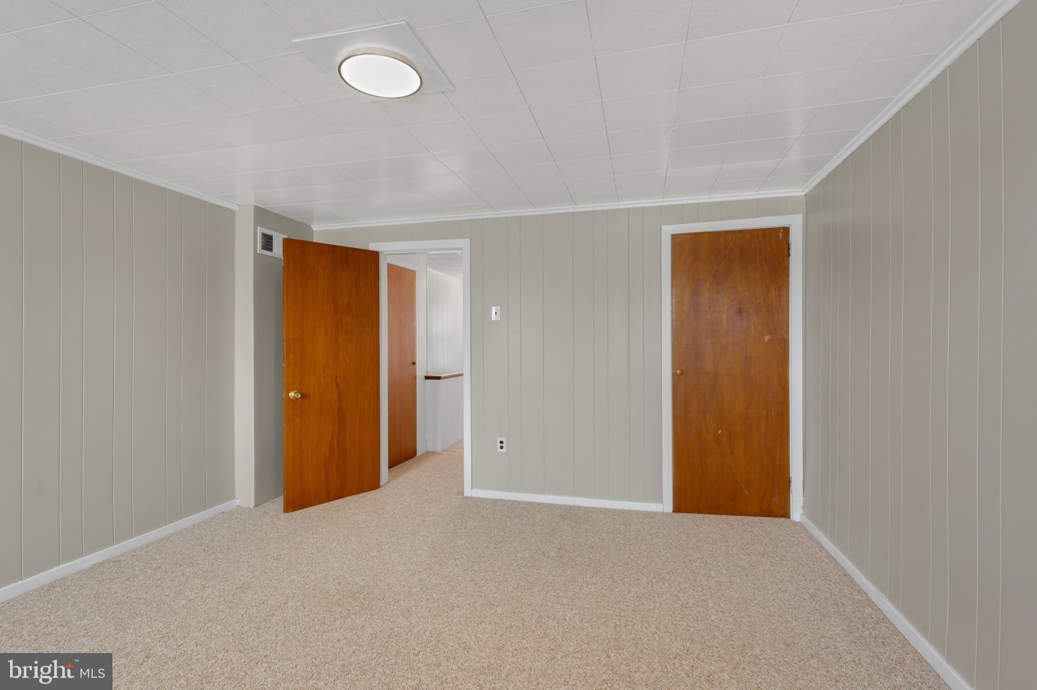 WISSAHICKON - Residential Lease