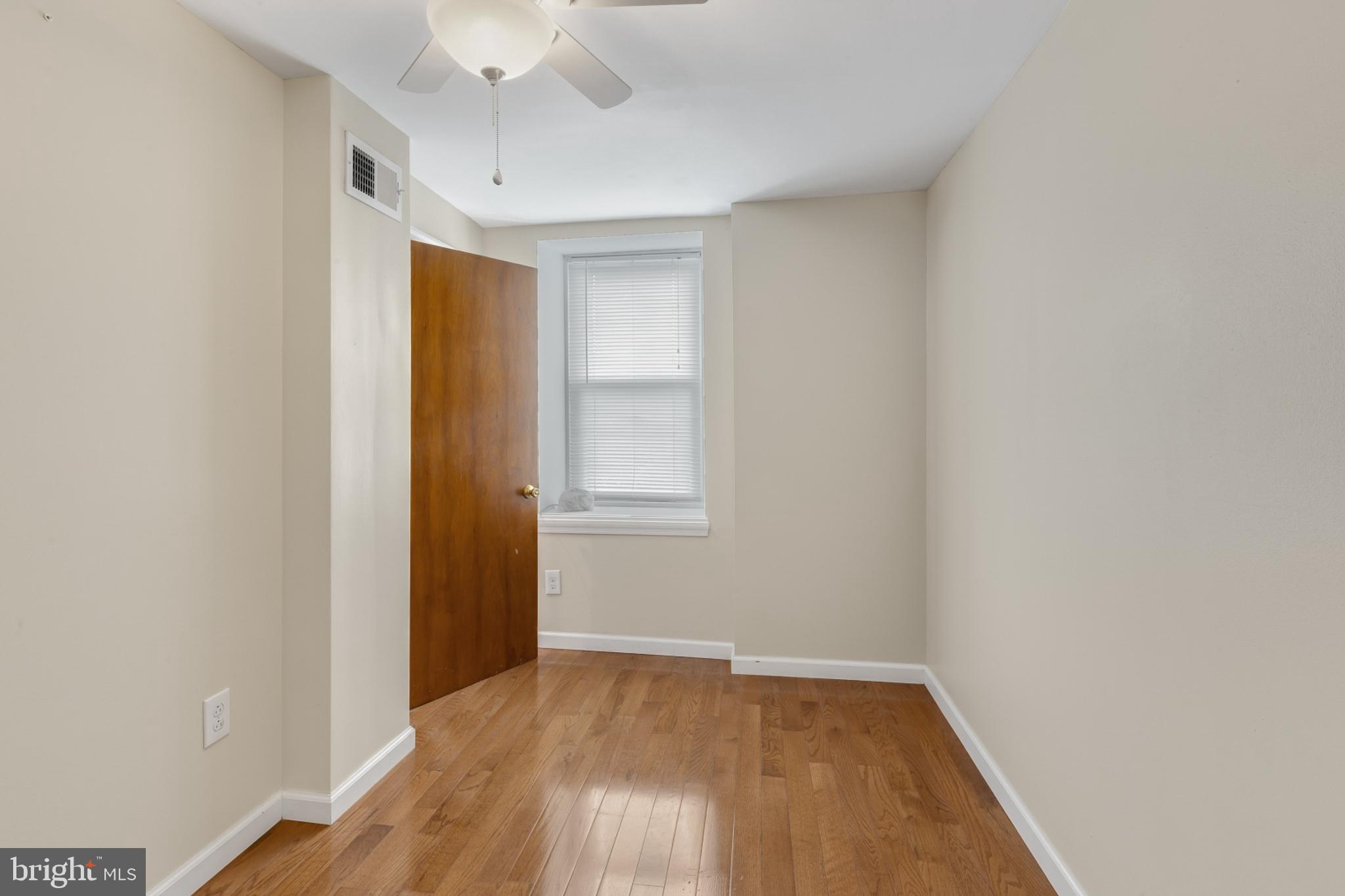 WISSAHICKON - Residential Lease