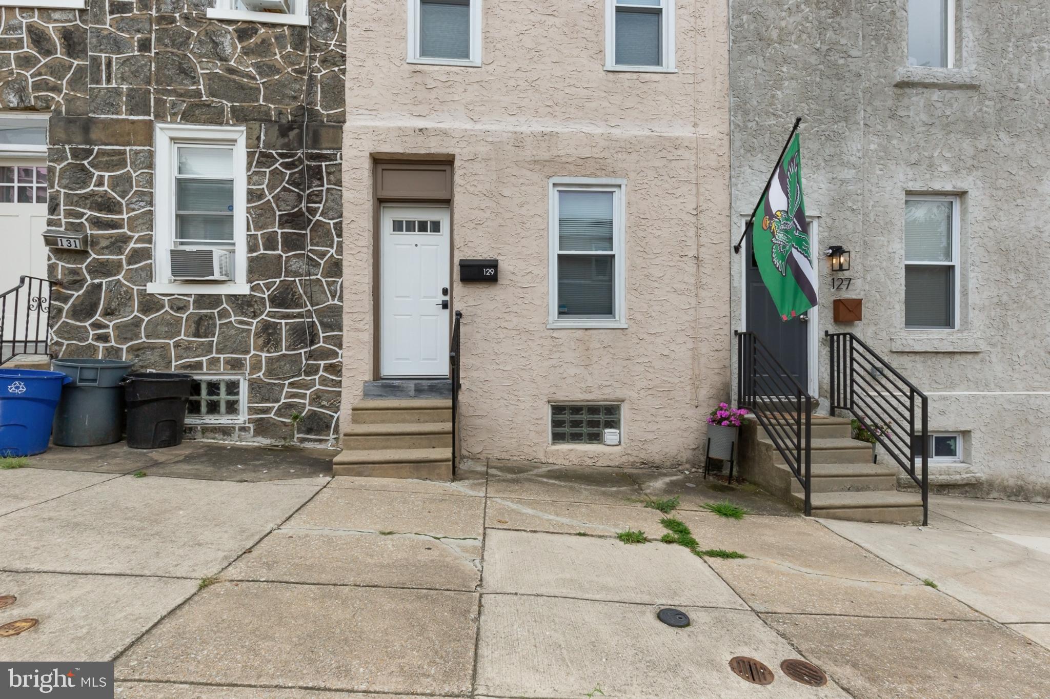 WISSAHICKON - Residential Lease