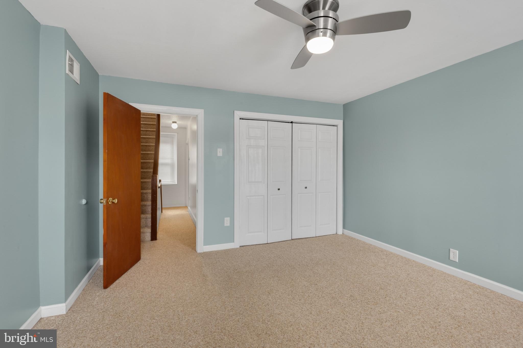 WISSAHICKON - Residential Lease