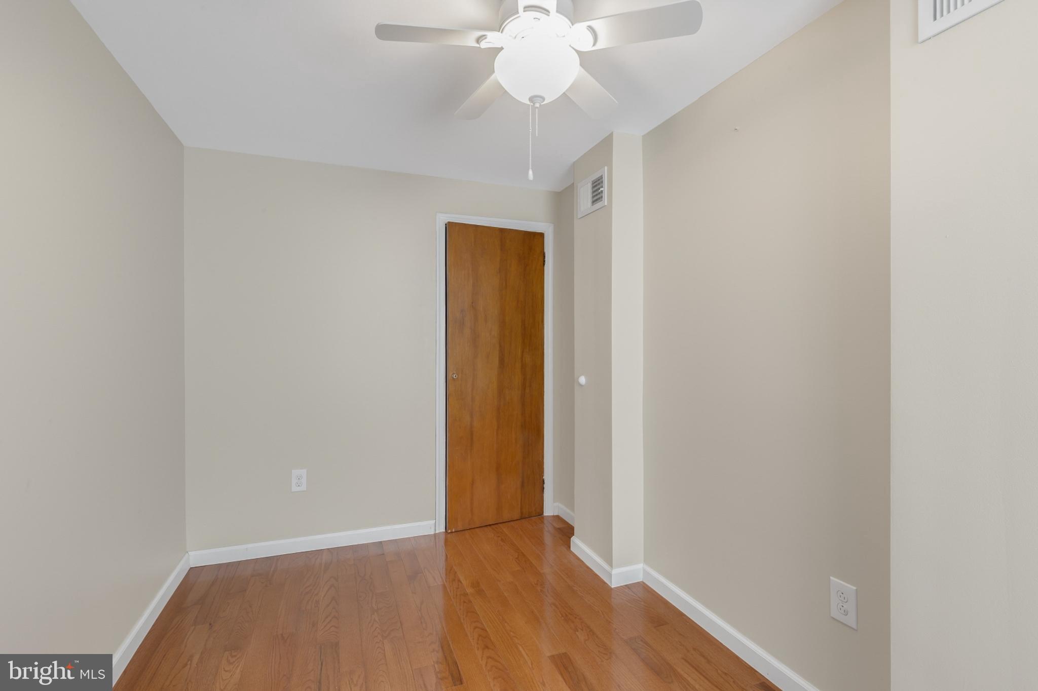 WISSAHICKON - Residential Lease