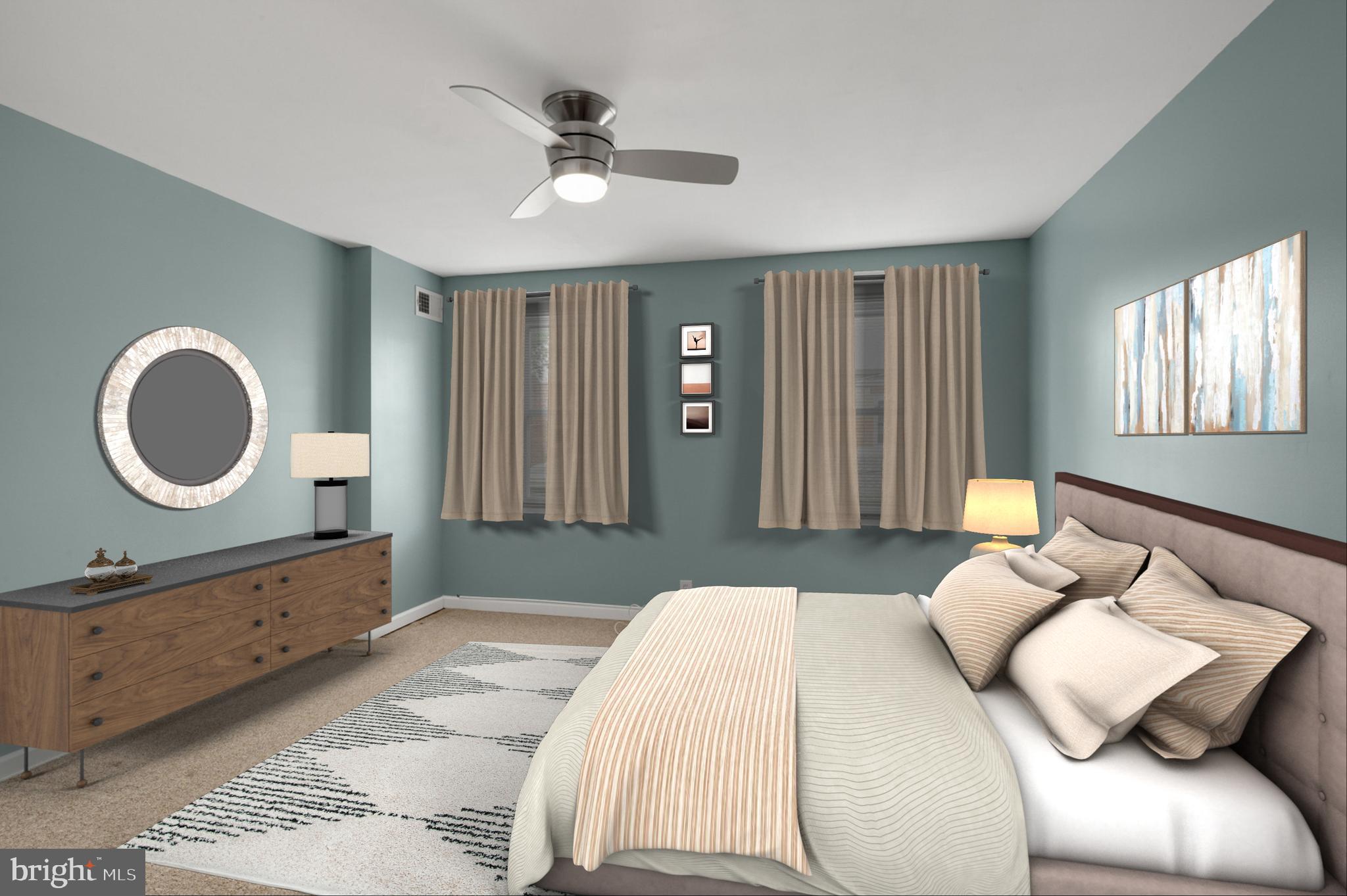 WISSAHICKON - Residential Lease