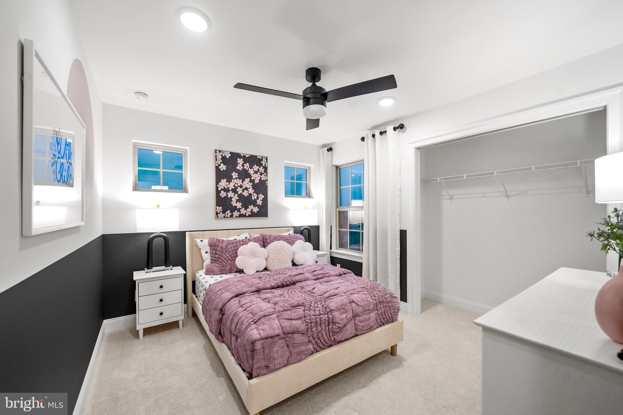 SPRING LAKE - Residential