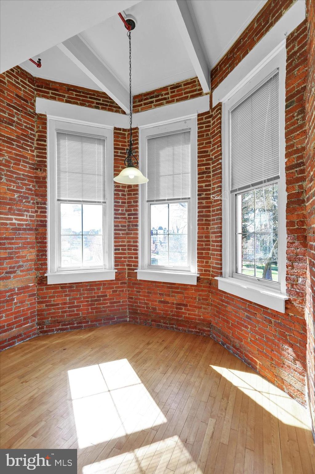 Photo of 917 Columbia Avenue #223, LANCASTER, PA 17603 (MLS # PALA2084594)