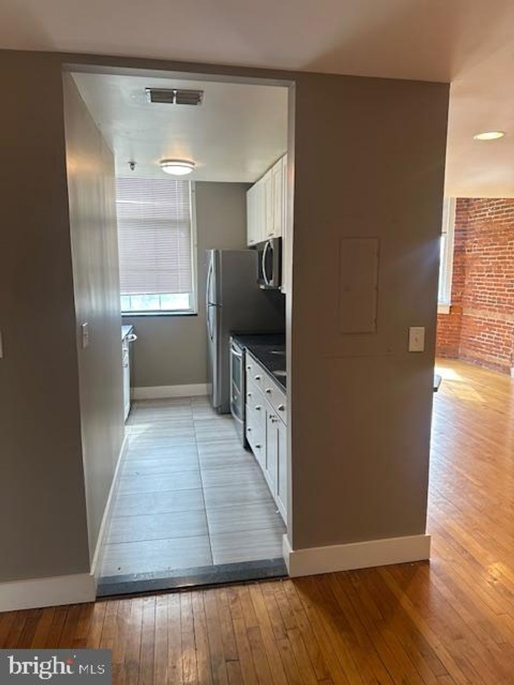 Photo of 917 Columbia Avenue #223, LANCASTER, PA 17603 (MLS # PALA2084594)