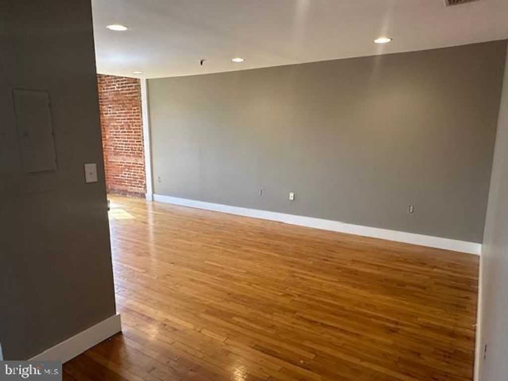 Photo of 917 Columbia Avenue #223, LANCASTER, PA 17603 (MLS # PALA2084594)