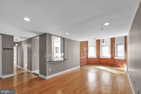 917 COLUMBIA AVENUE 223 LANCASTER PA 17603