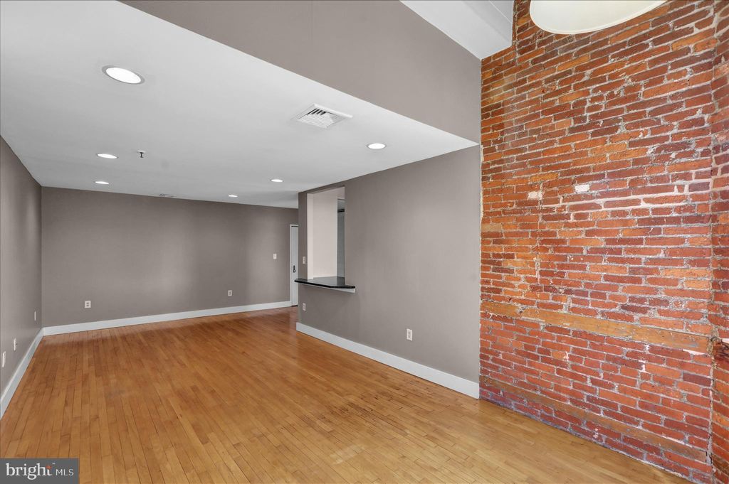 Photo of 917 Columbia Avenue #223, LANCASTER, PA 17603 (MLS # PALA2084594)