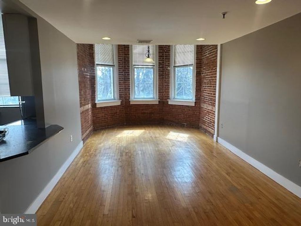 Photo of 917 Columbia Avenue #223, LANCASTER, PA 17603 (MLS # PALA2084594)