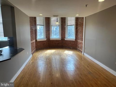 917 COLUMBIA AVENUE 223 LANCASTER PA 17603