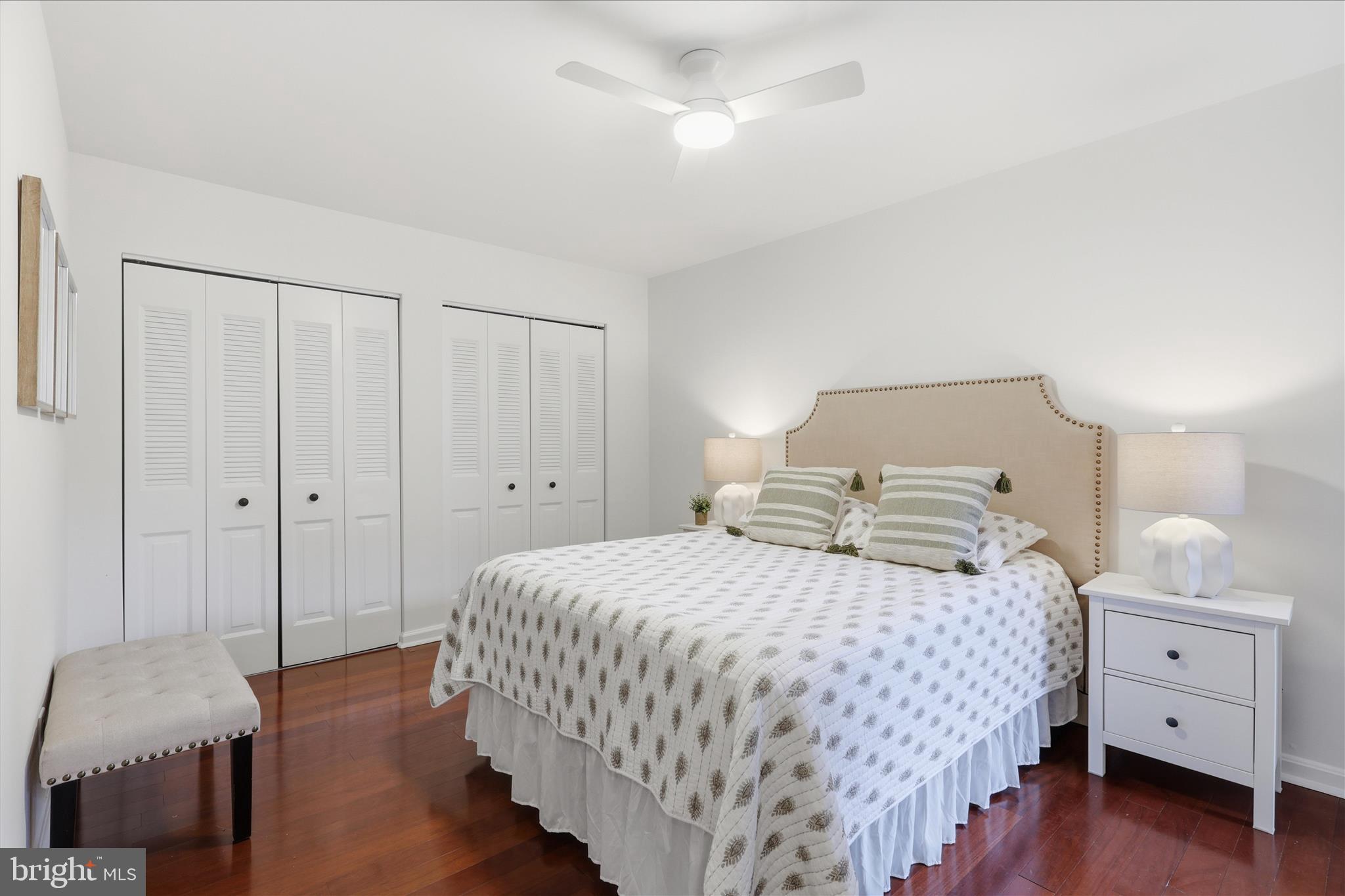 SUMMERWALK - Residential