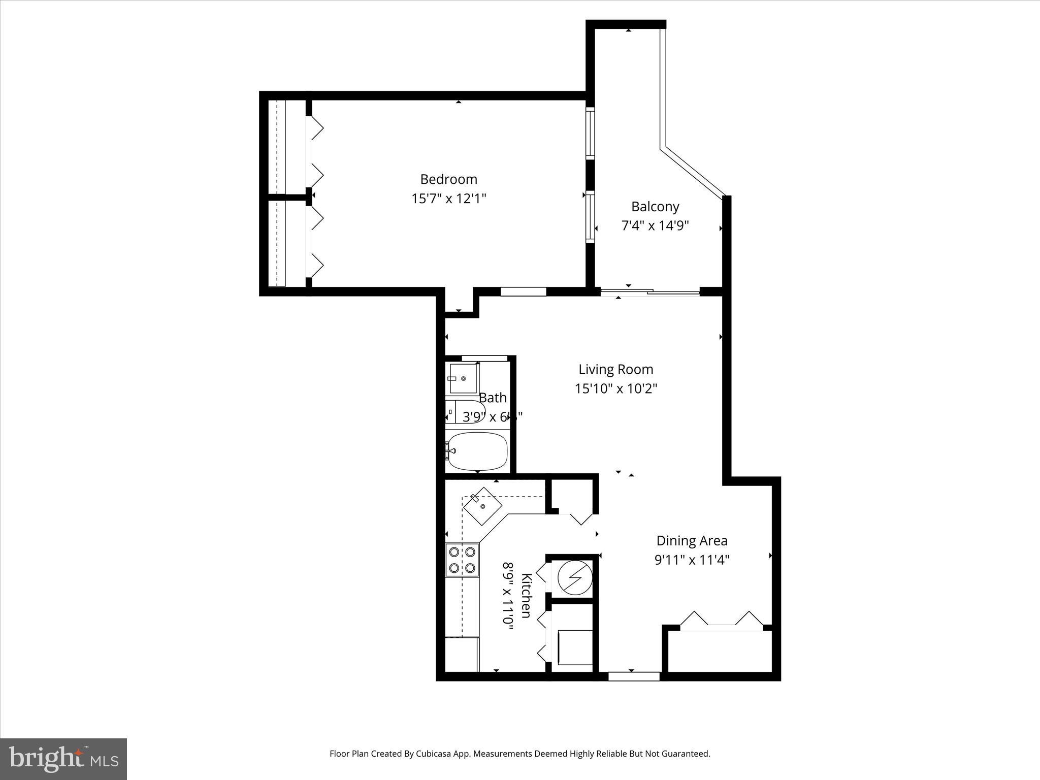 SUMMERWALK - Residential