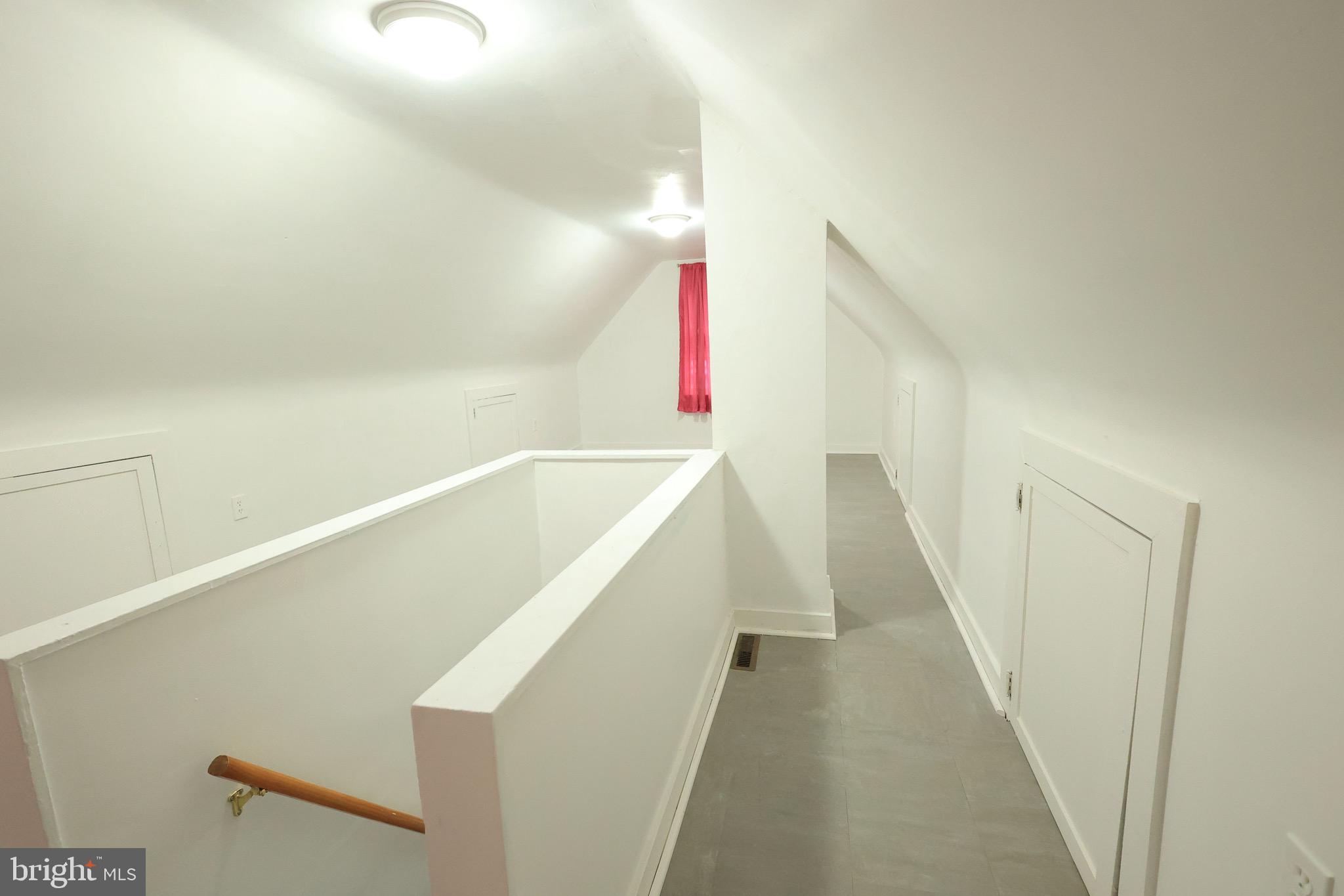 ANTIETAM - Residential